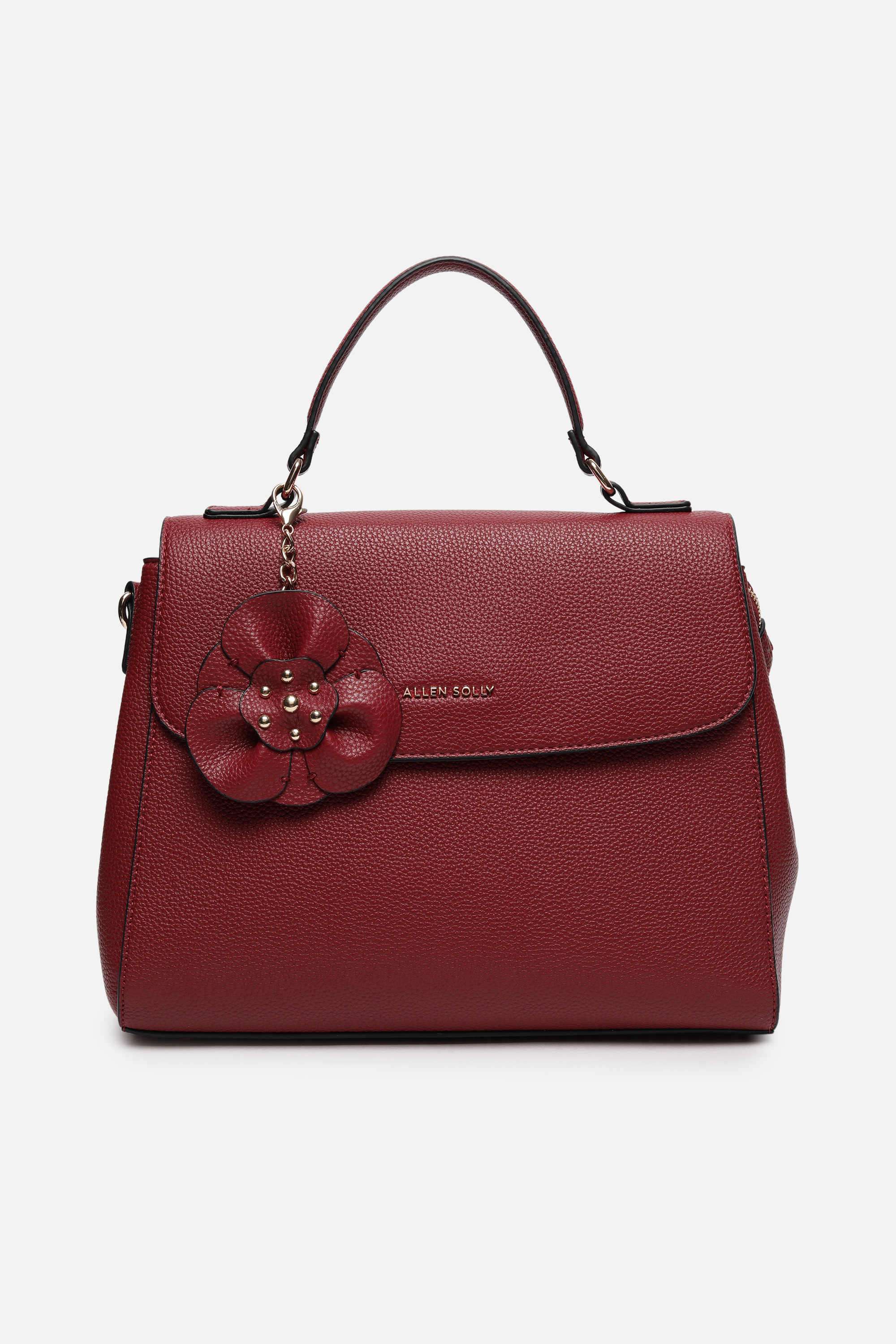 PU-Women-Casual-Wear-Satchel