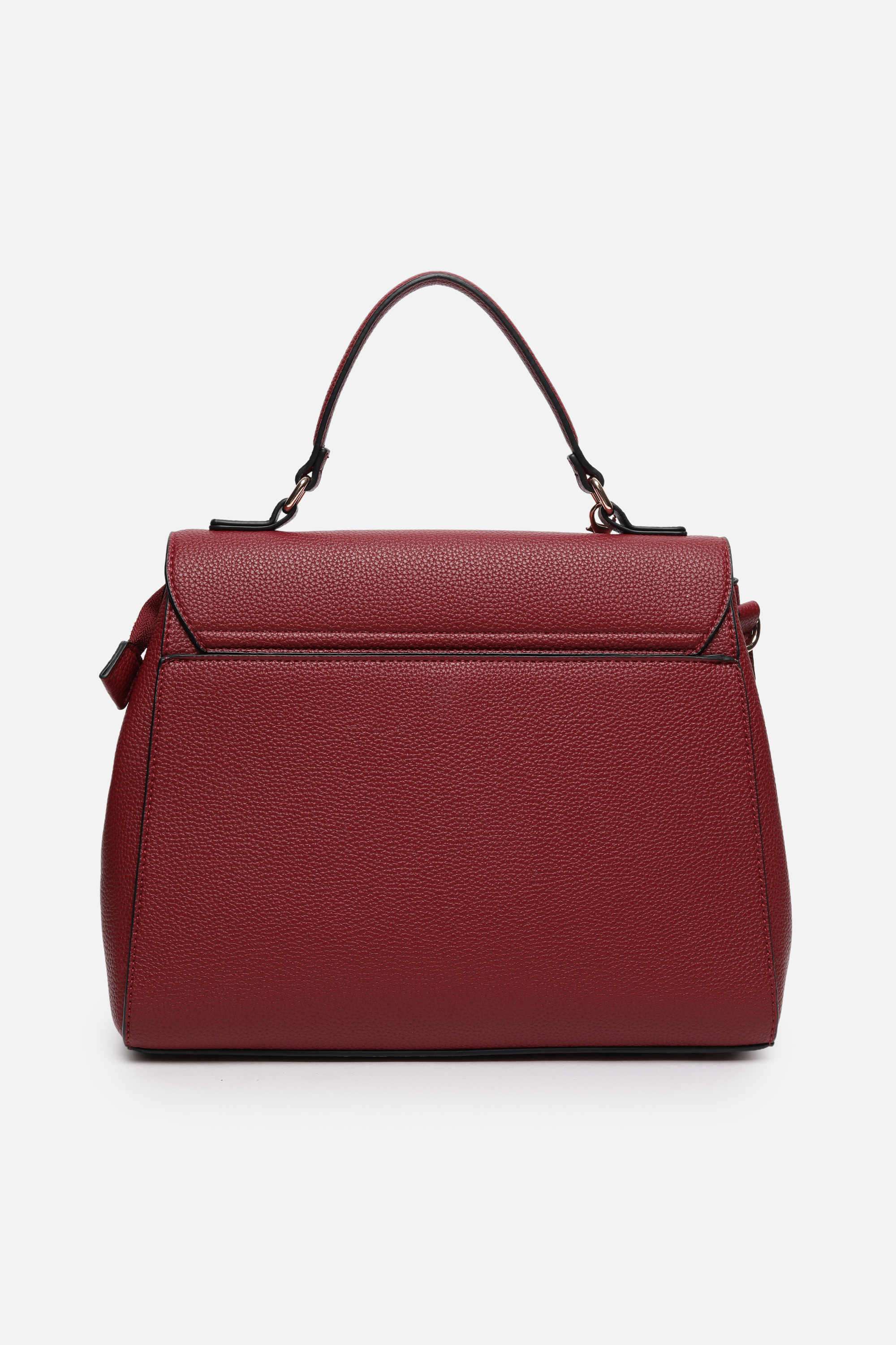 PU-Women-Casual-Wear-Satchel