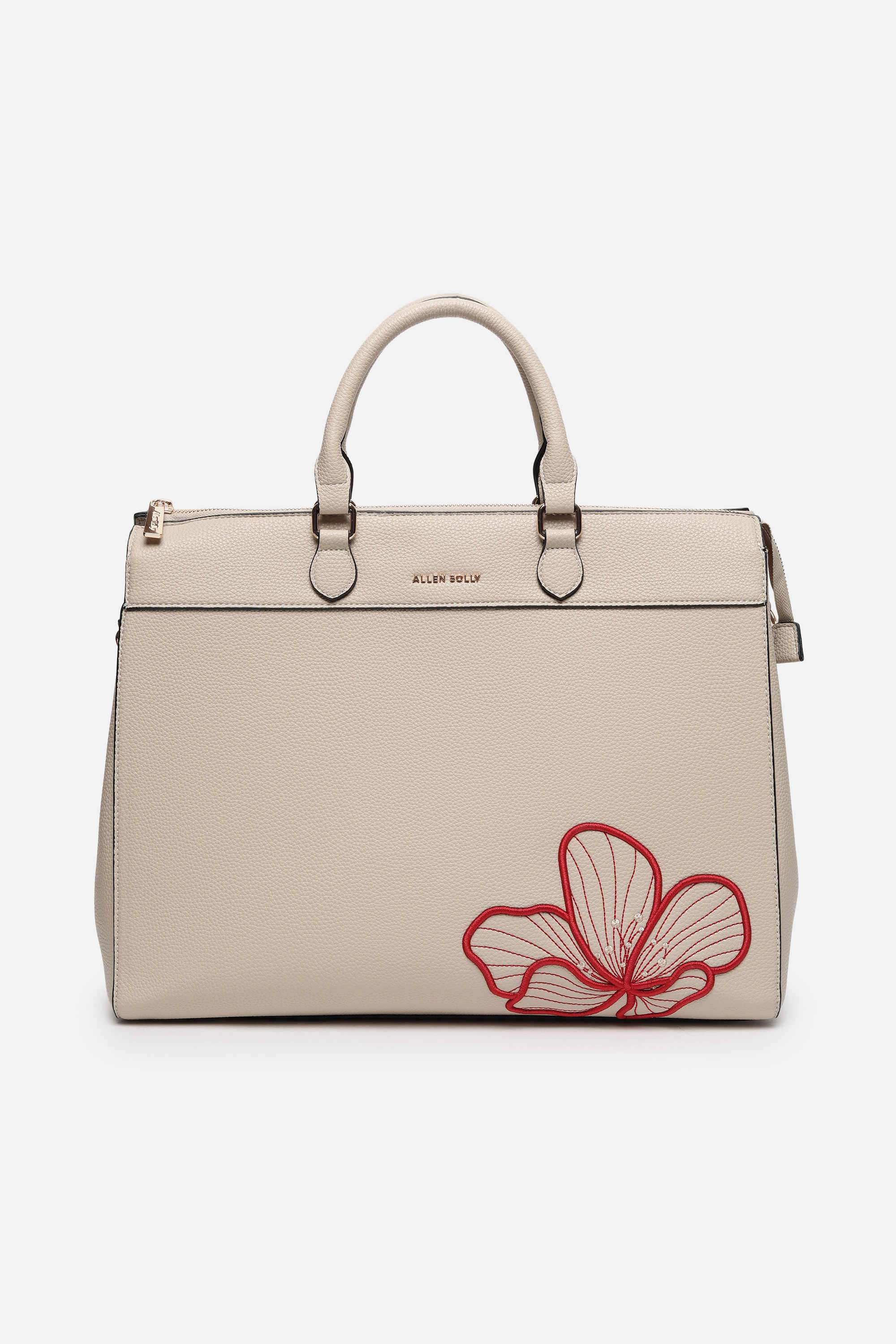 PU-Women-Casual-Wear-Laptop-Bag