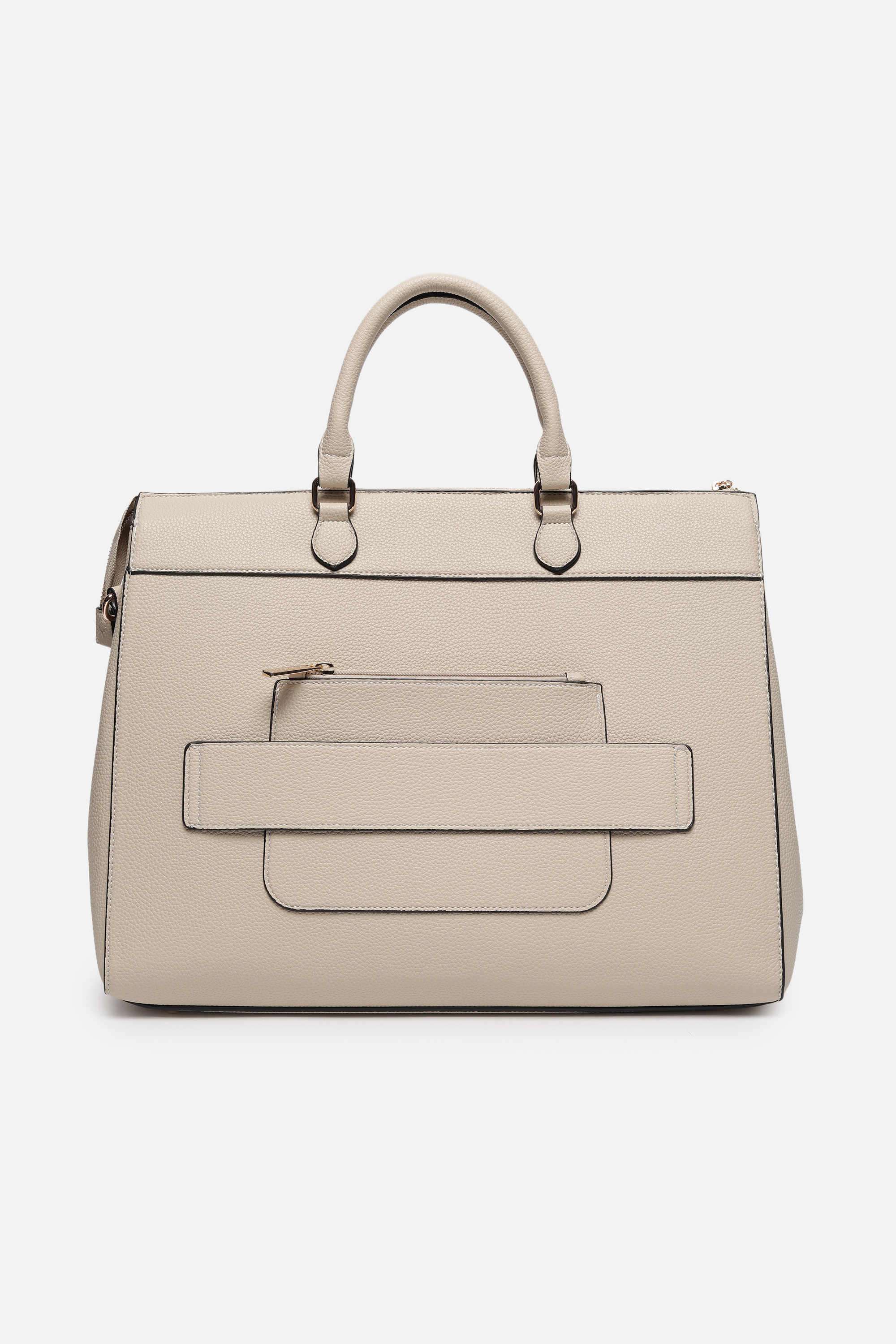 PU-Women-Casual-Wear-Laptop-Bag