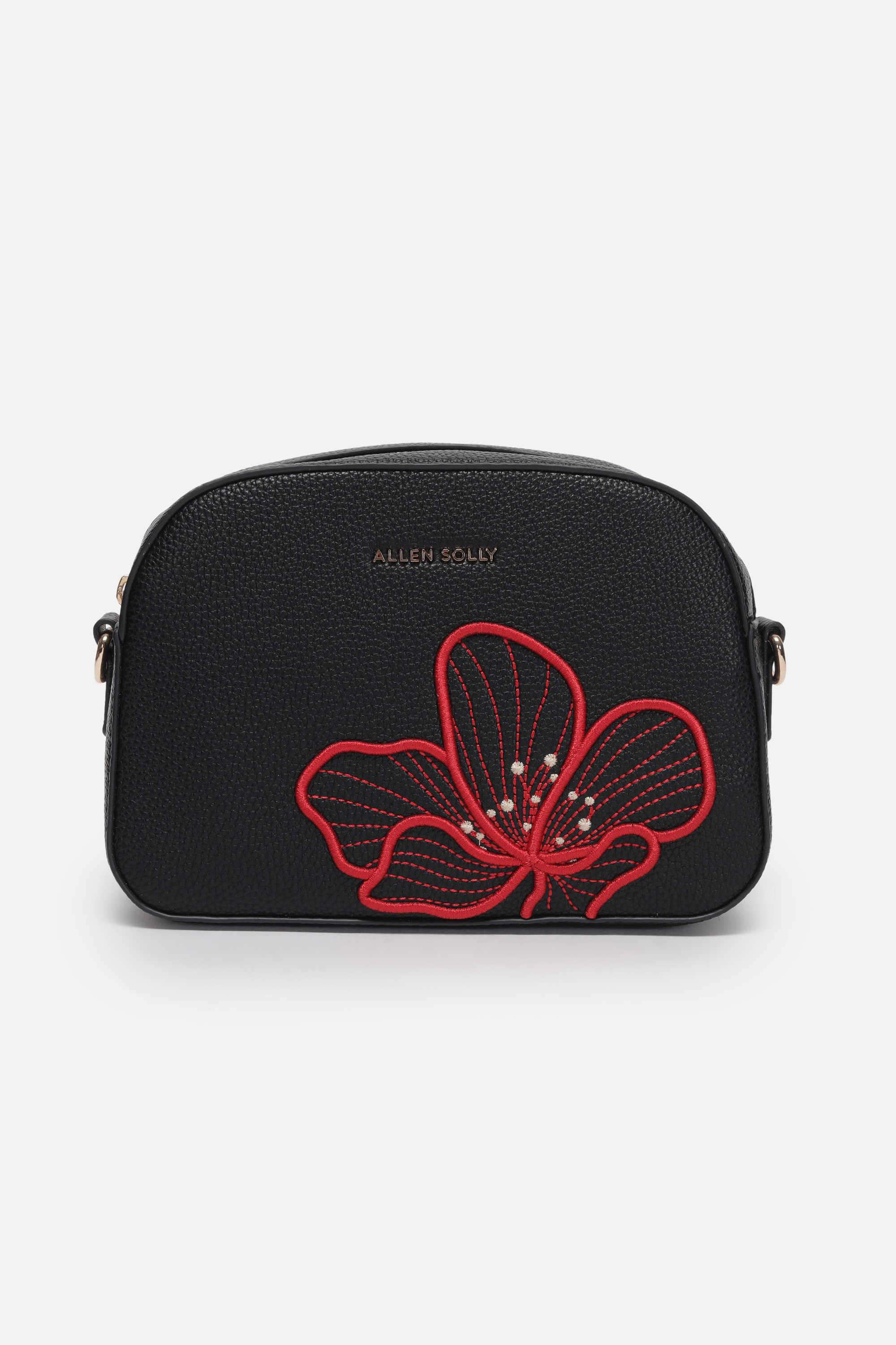 PU-Women-Casual-Wear-Sling-Bag