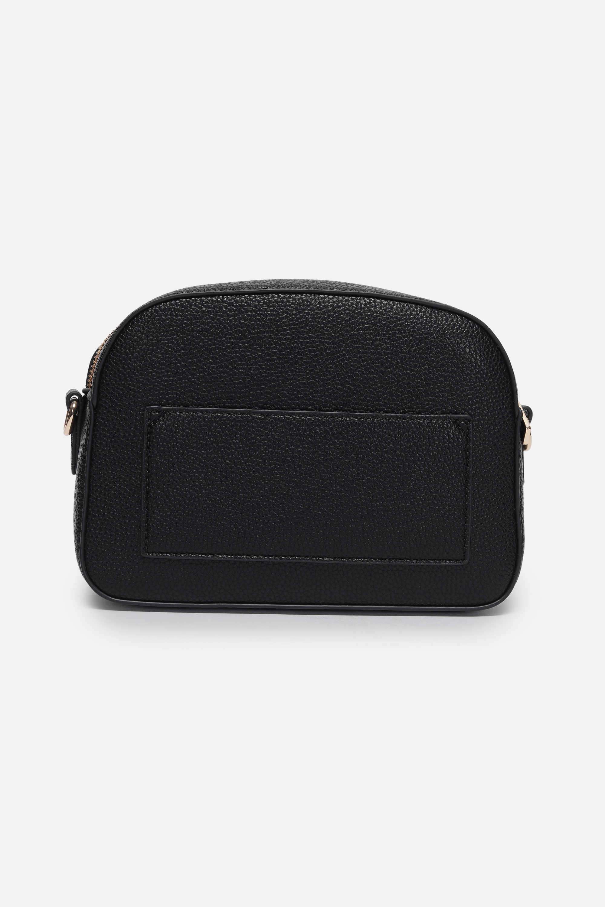 PU-Women-Casual-Wear-Sling-Bag