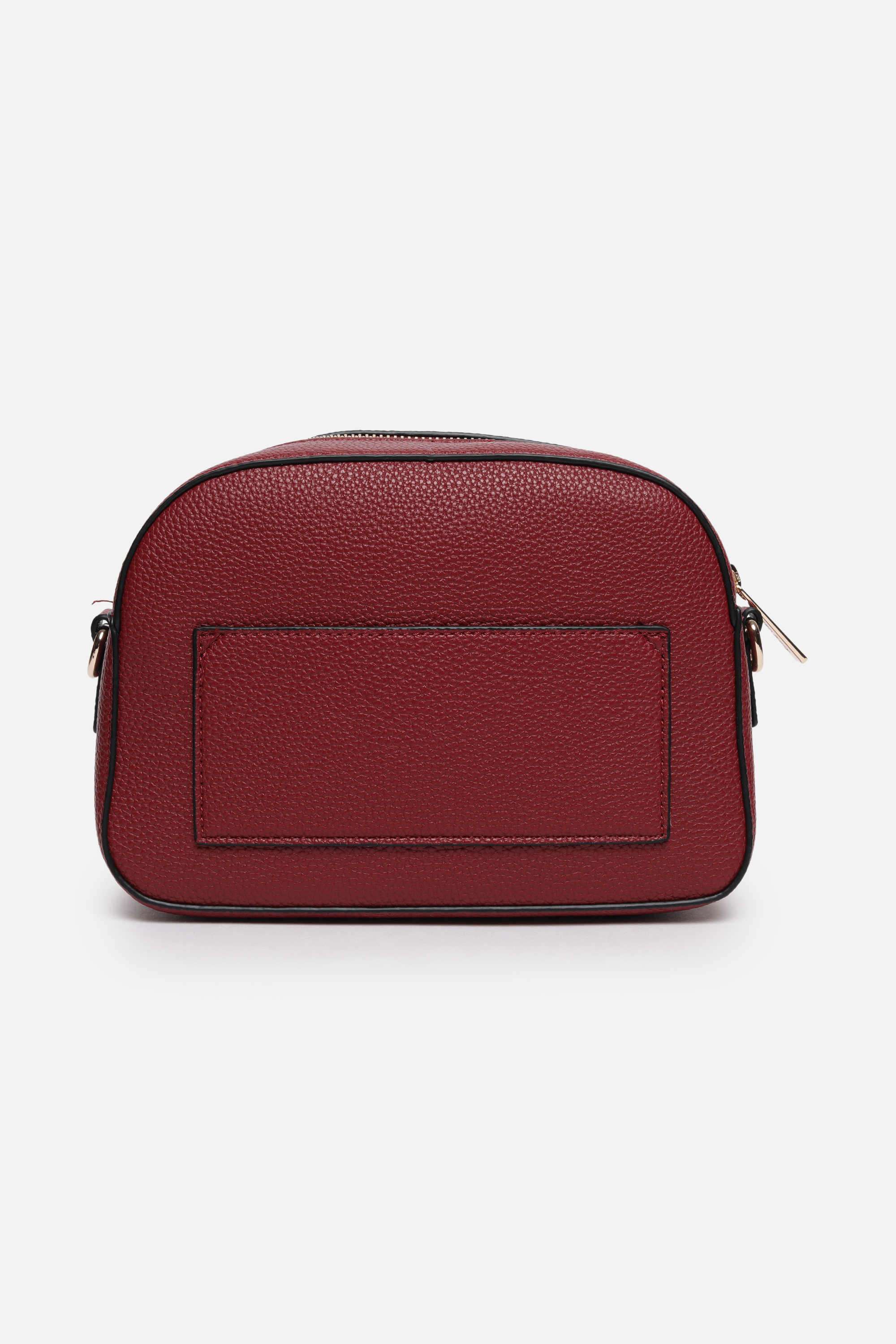 PU-Women-Casual-Wear-Sling-Bag