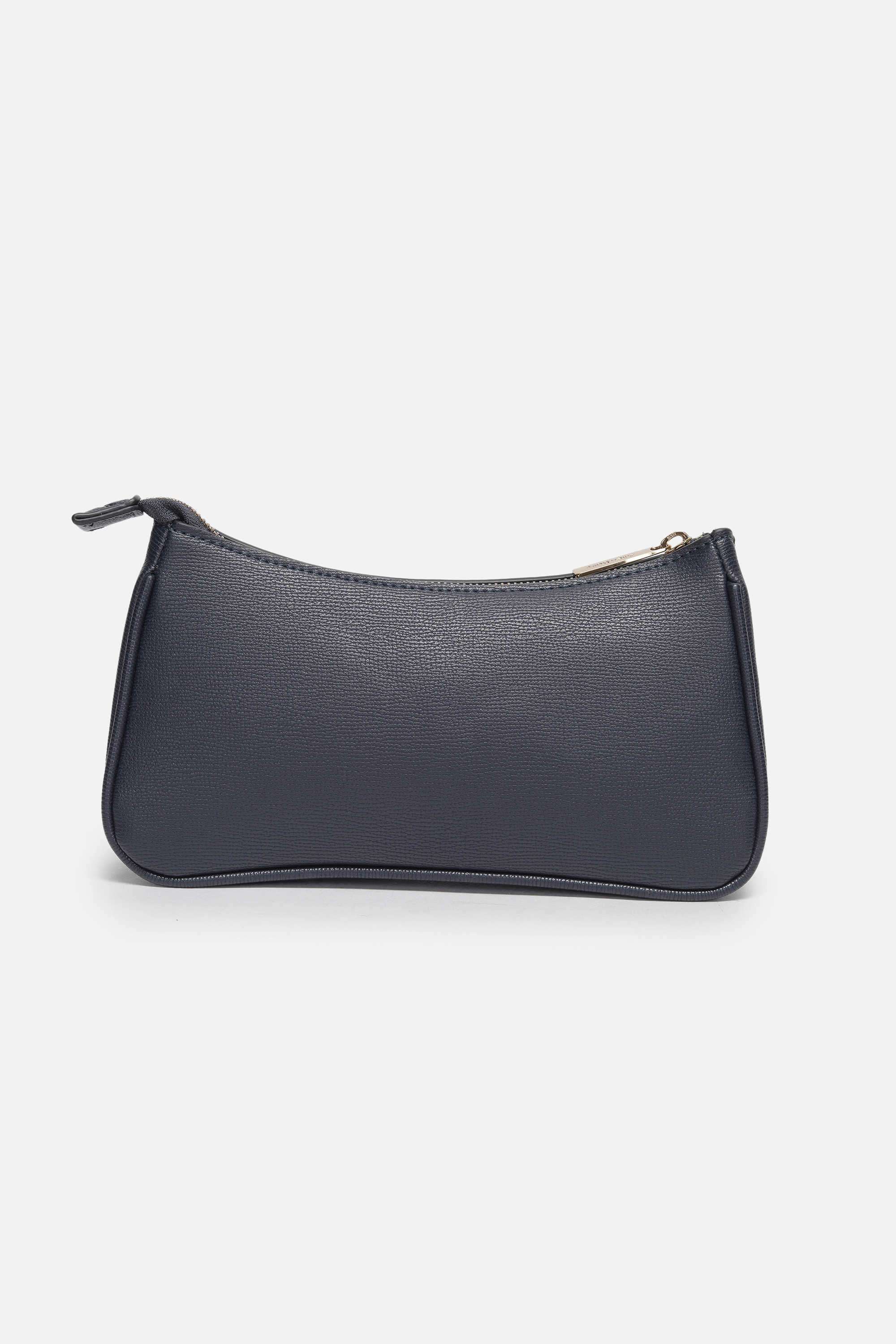 Zipper-Closure-DOUBLE-BRANDING-PU-Women-Casual-Wear-Sling-Bag