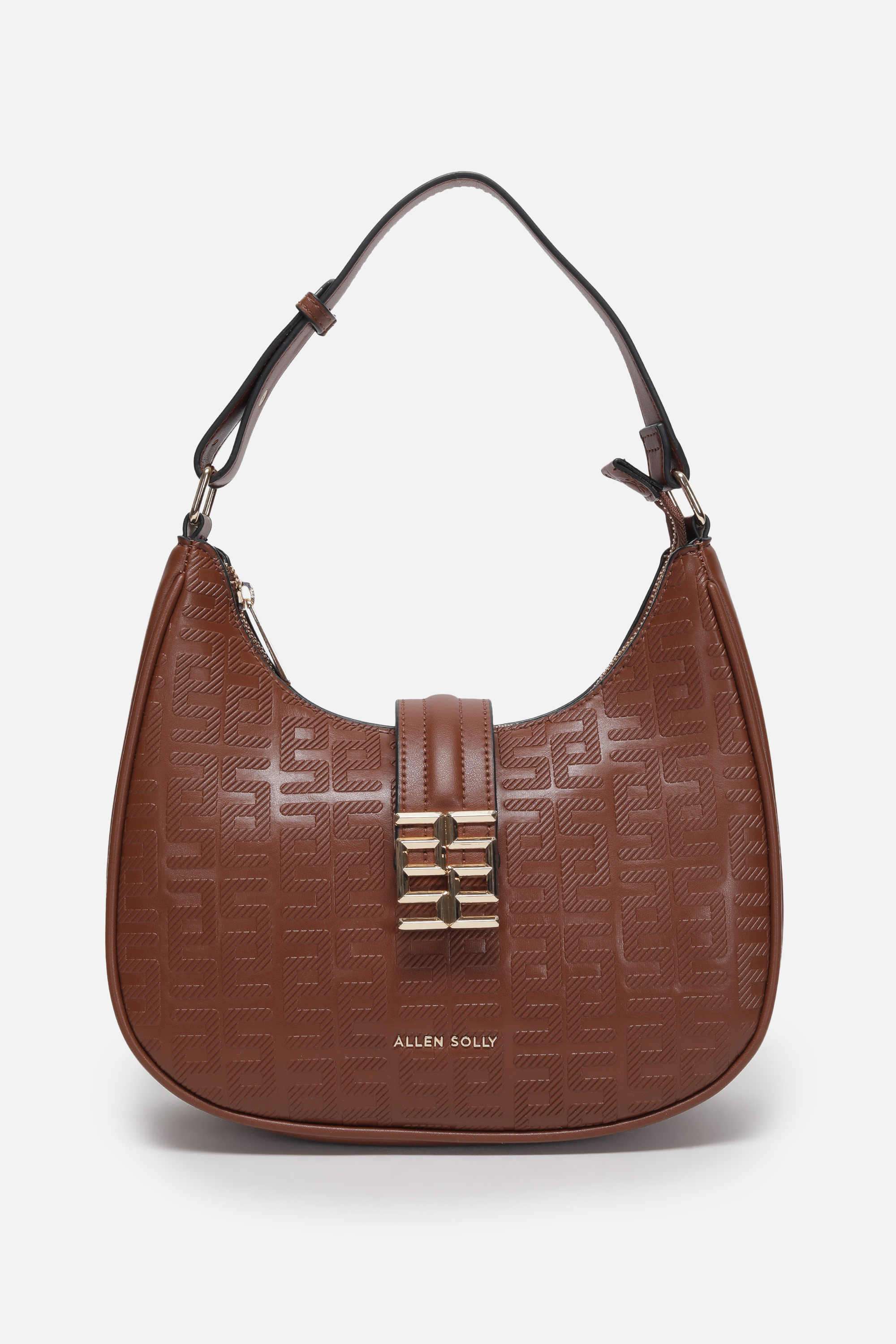 PU-Women-Casual-Wear-Shoulder-Bag