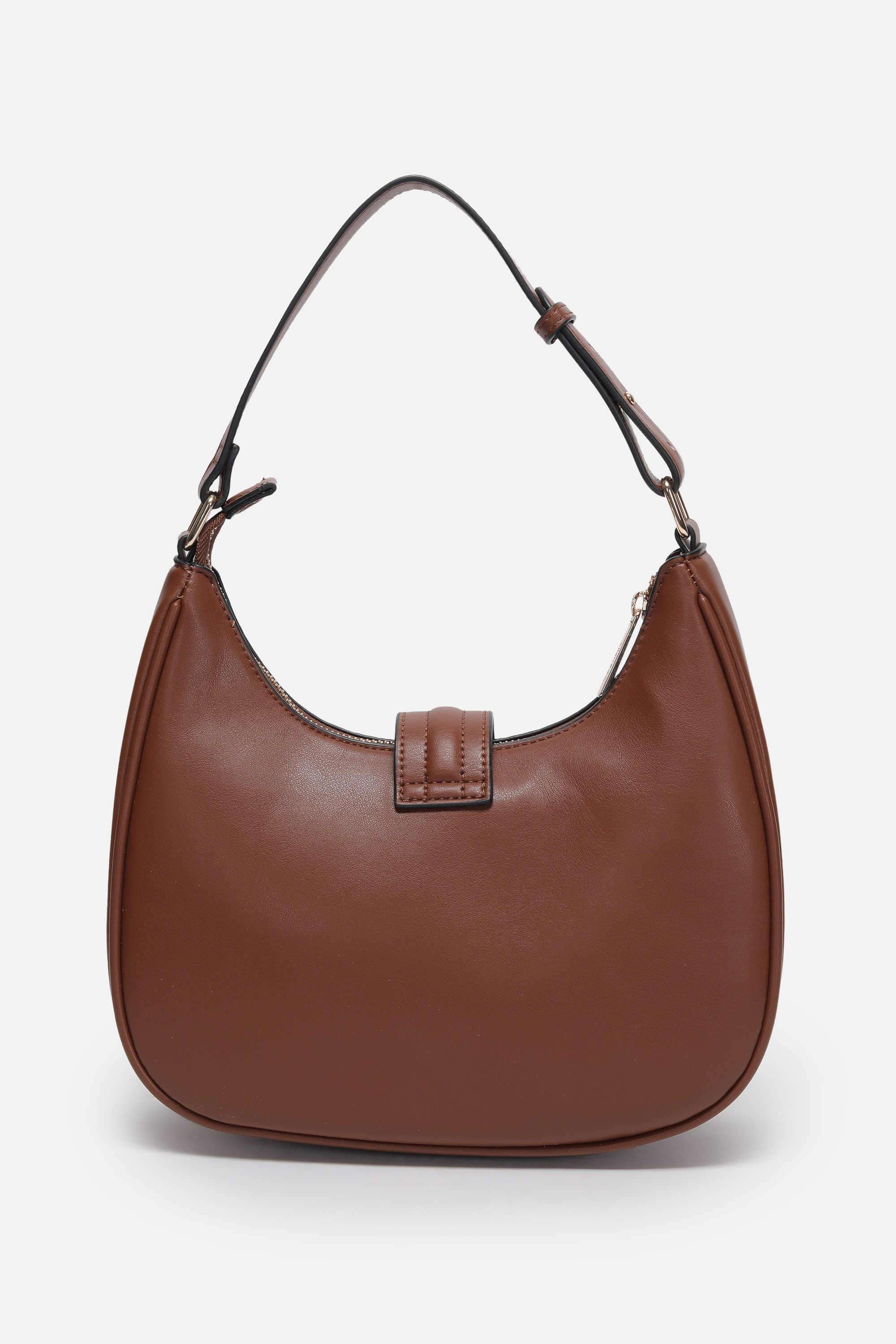 PU-Women-Casual-Wear-Shoulder-Bag