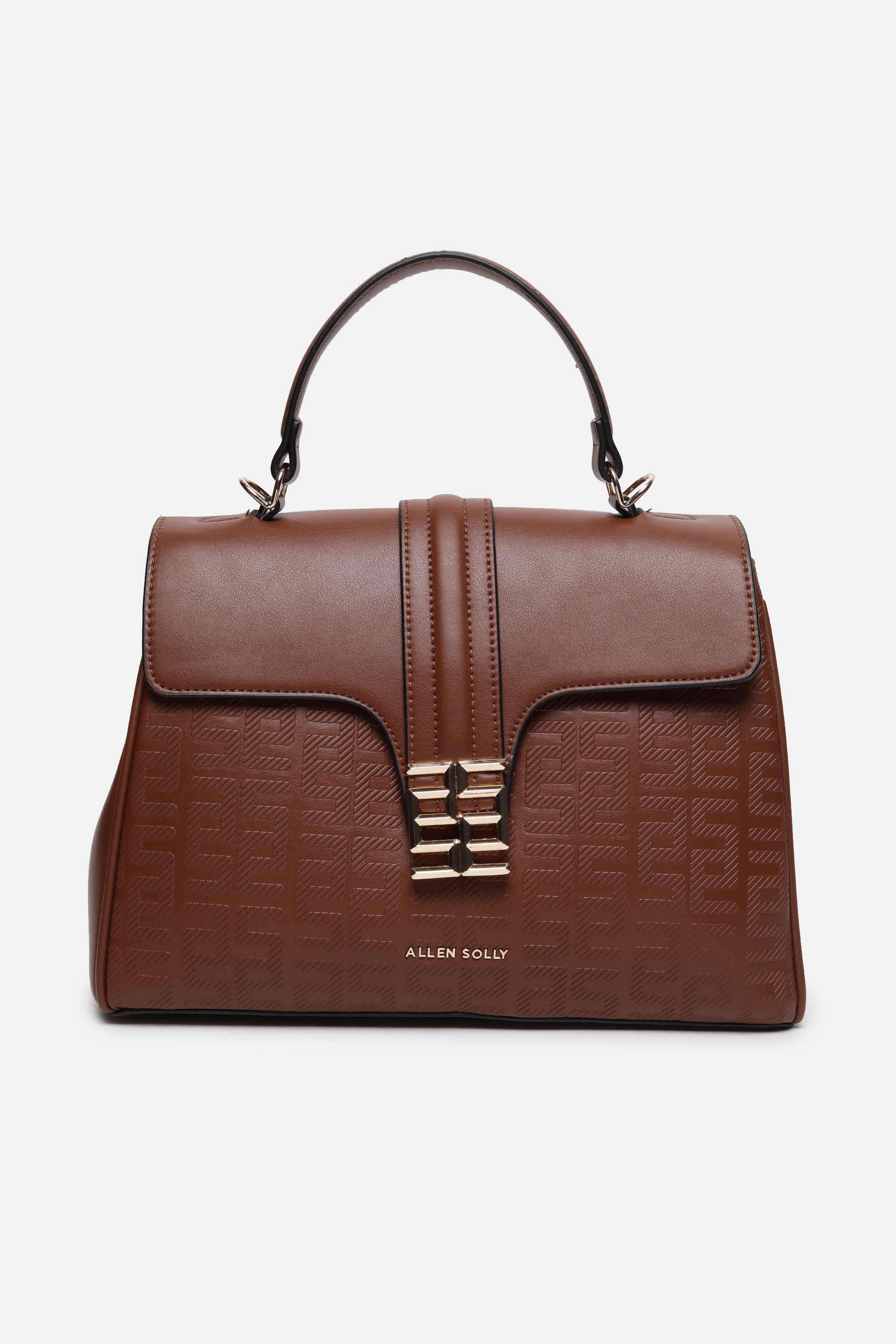 PU-Women-Casual-Wear-Satchel