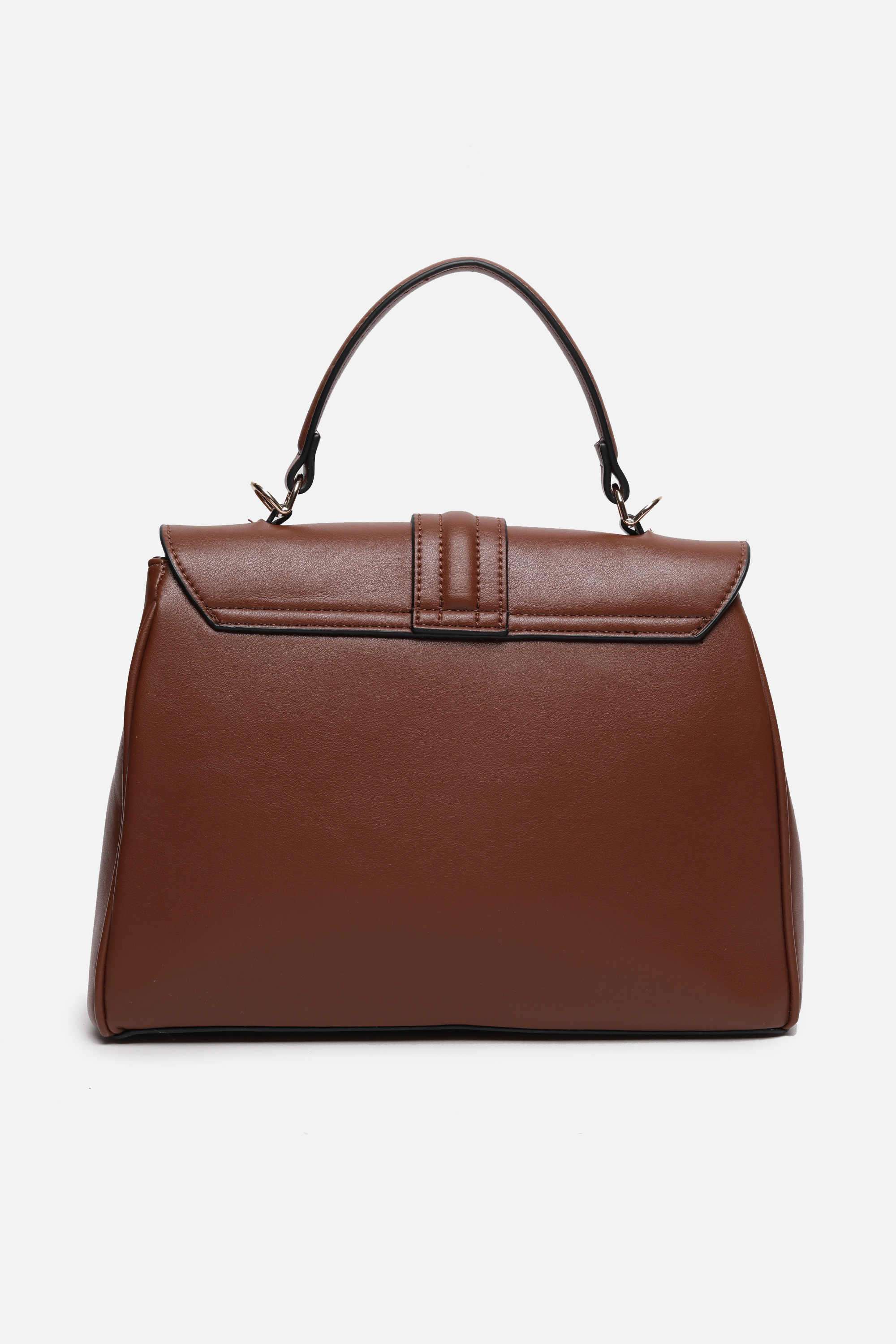 PU-Women-Casual-Wear-Satchel