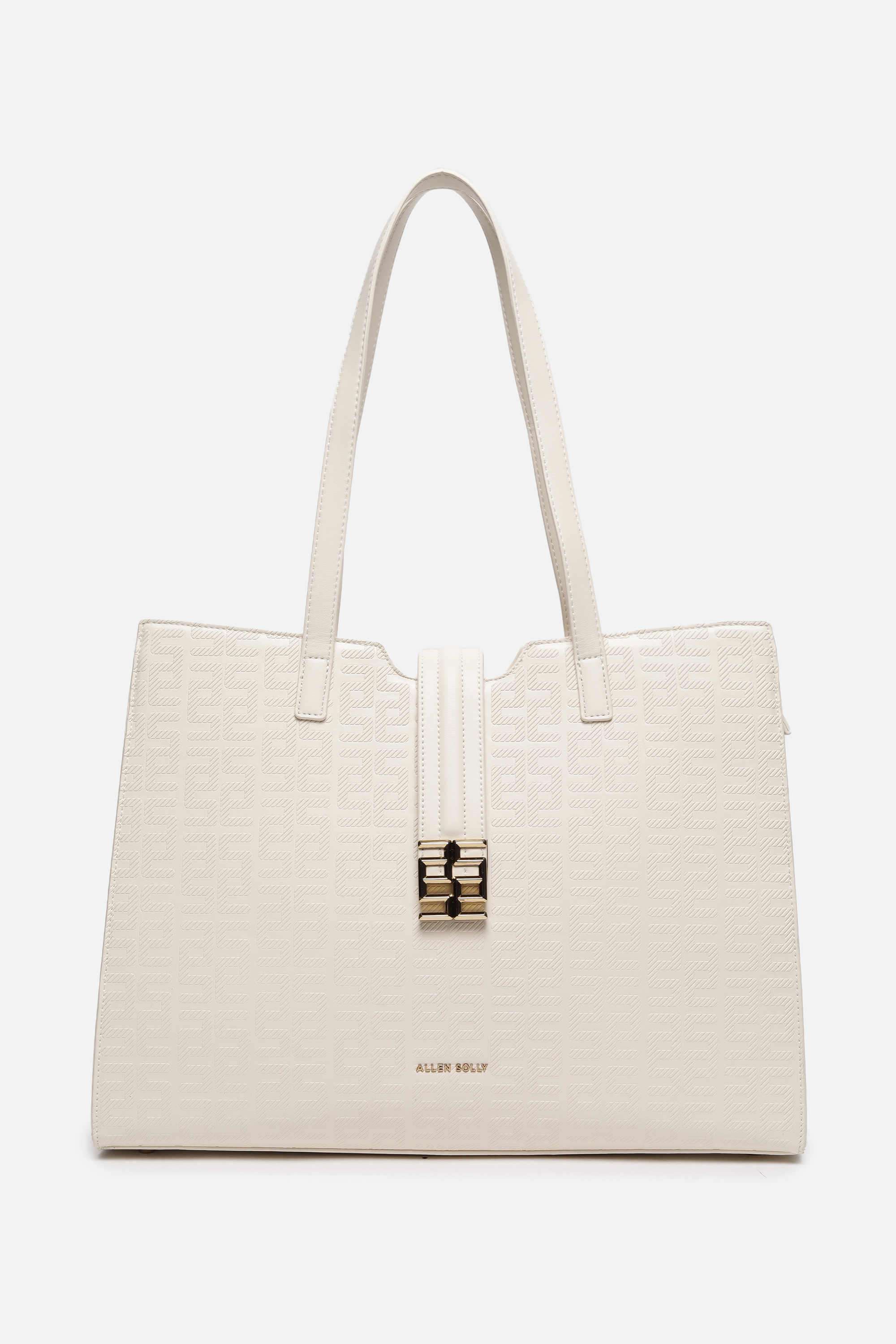 PU-Women-Casual-Wear-Laptop-Bag