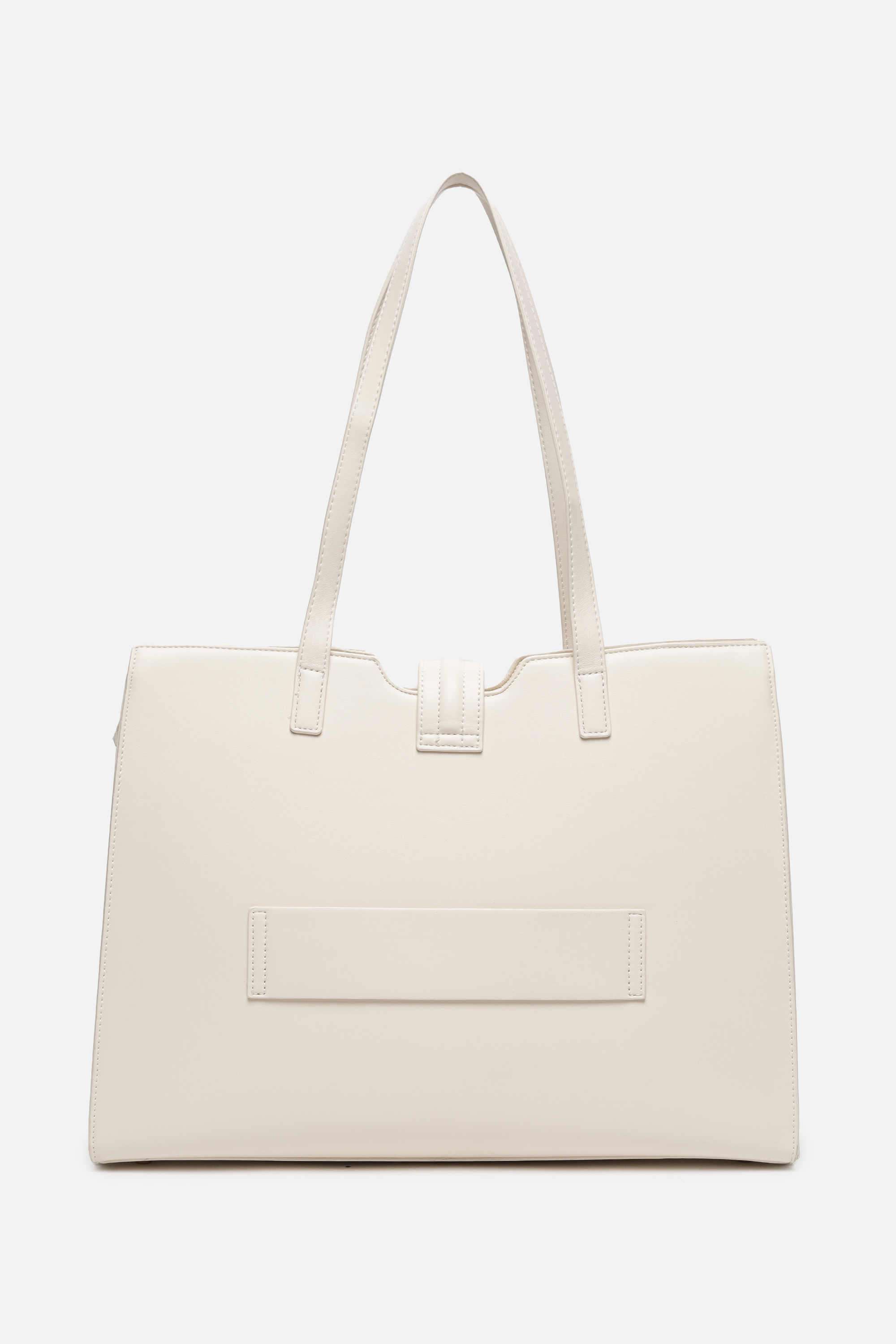 PU-Women-Casual-Wear-Laptop-Bag