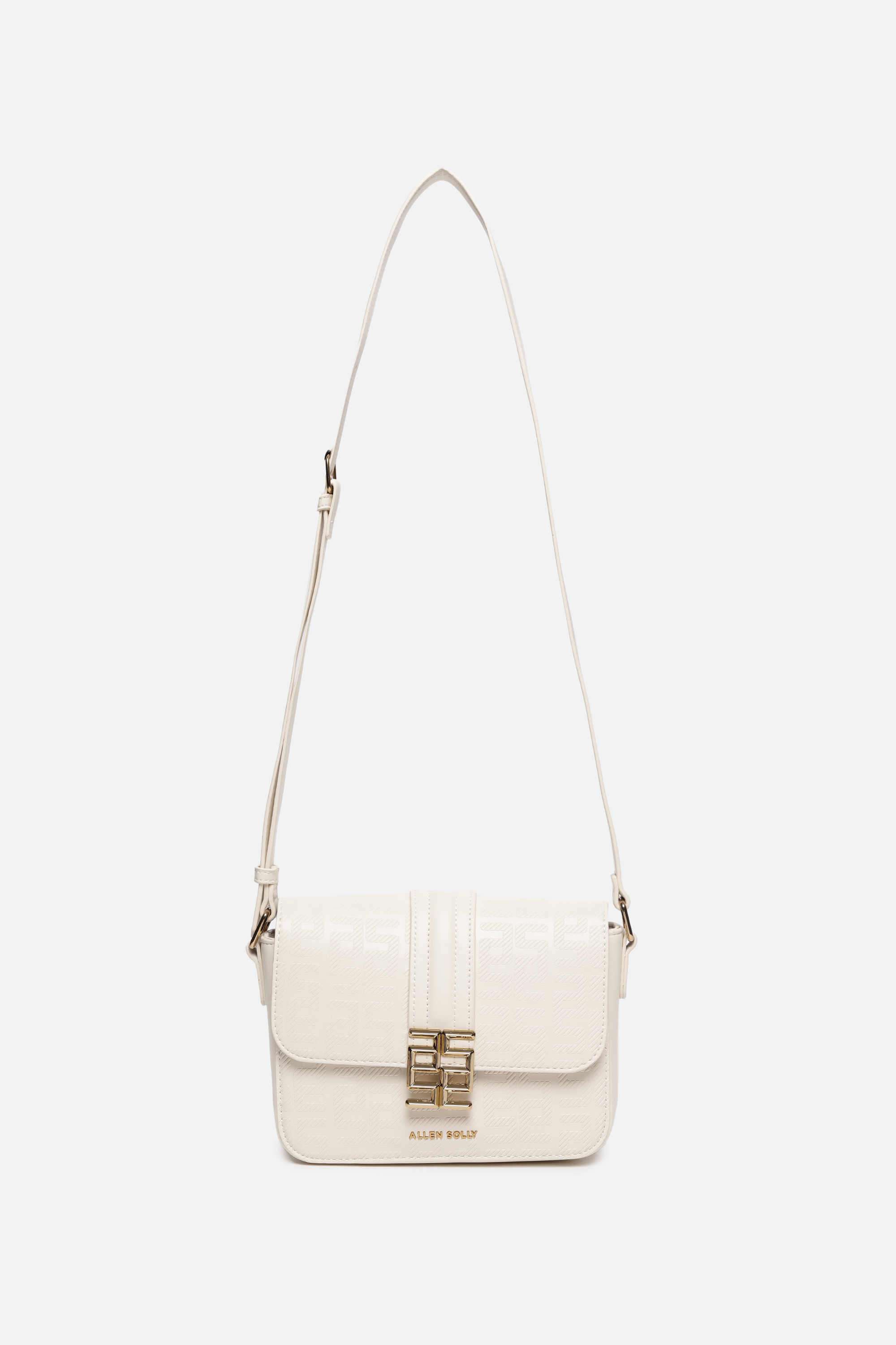 PU-Women-Casual-Wear-Sling-Bag