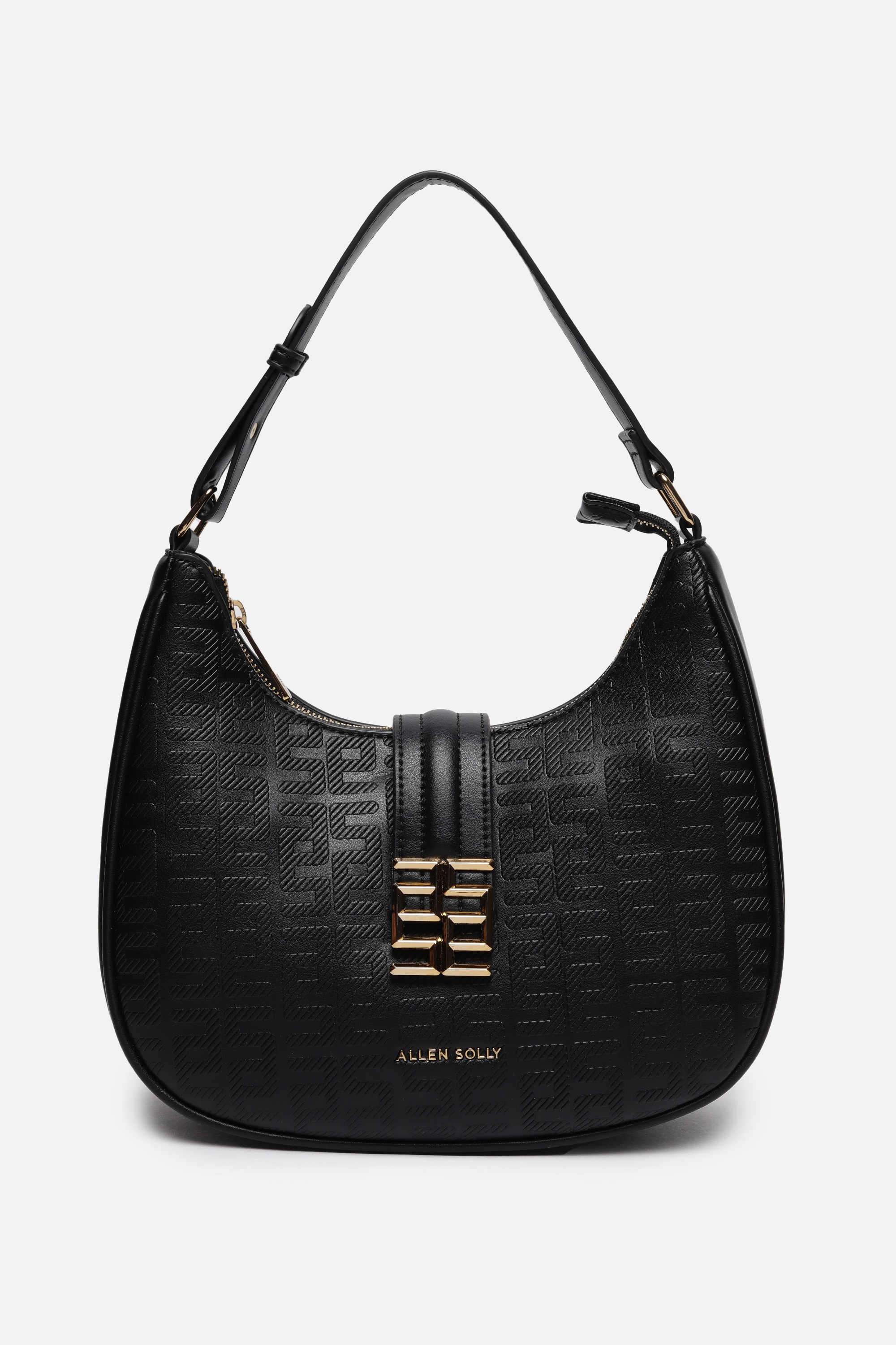 PU-Women-Casual-Wear-Shoulder-Bag