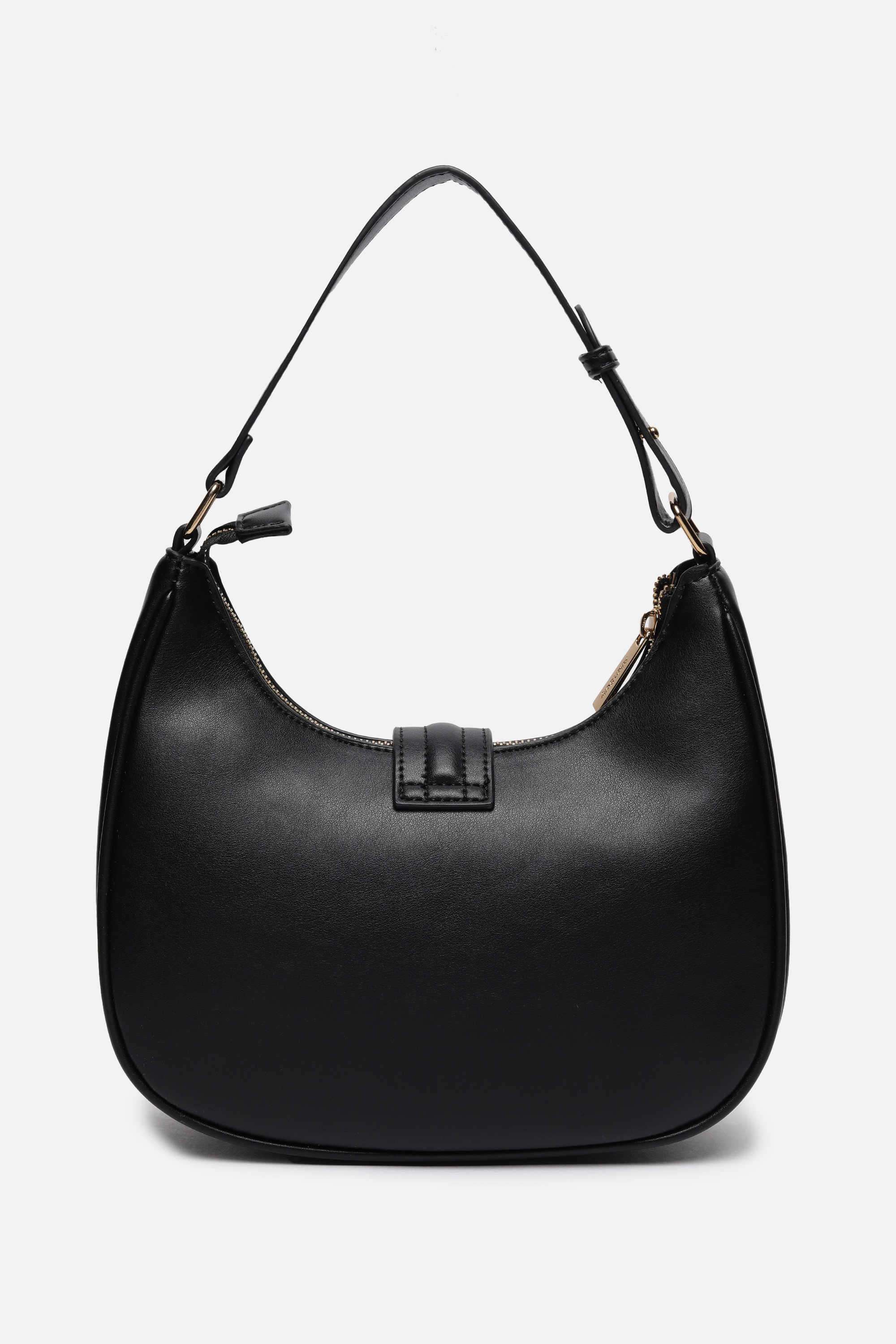 PU-Women-Casual-Wear-Shoulder-Bag