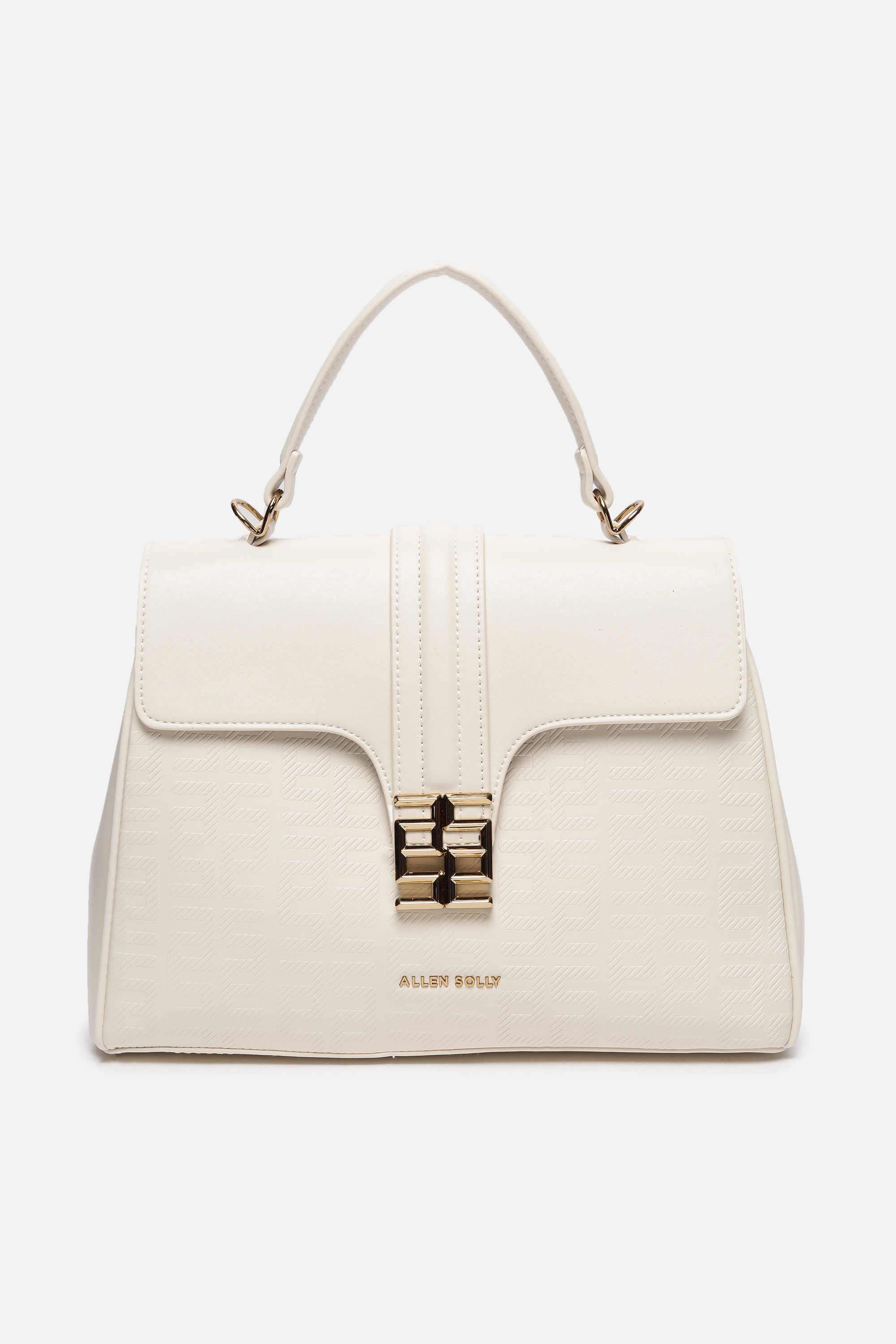 PU-Women-Casual-Wear-Satchel