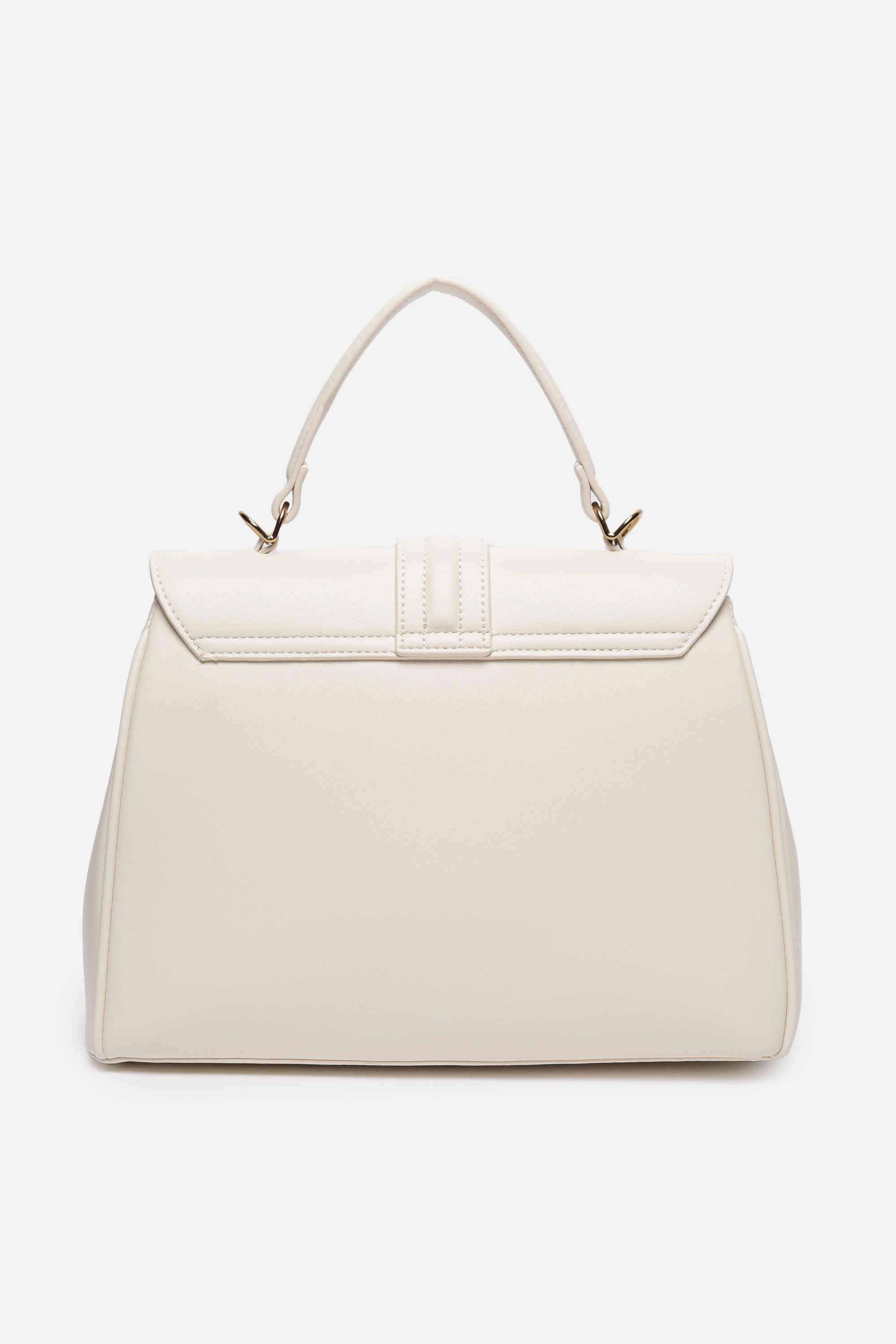 PU-Women-Casual-Wear-Satchel