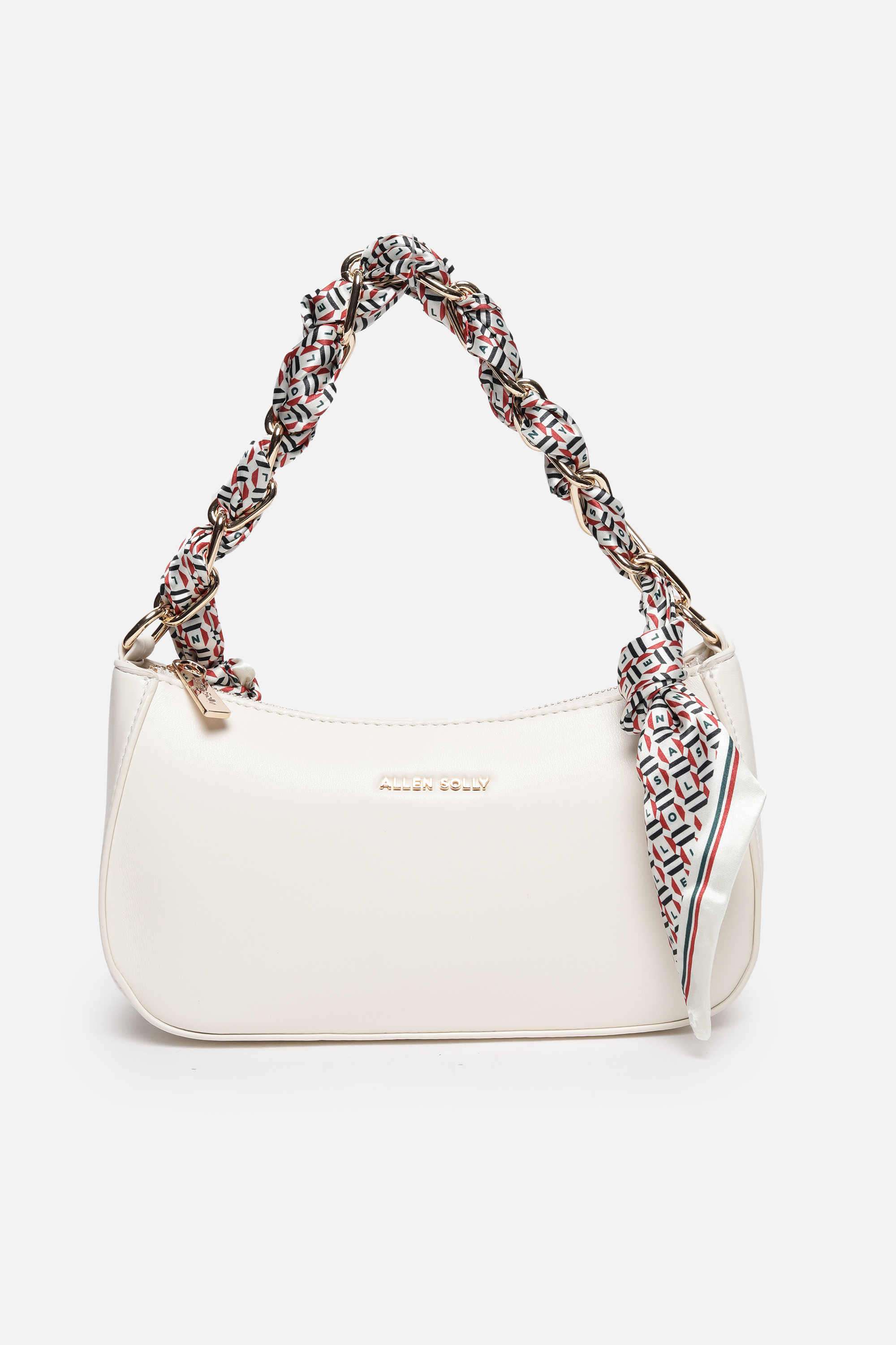PU-Women-Casual-Wear-Shoulder-Bag