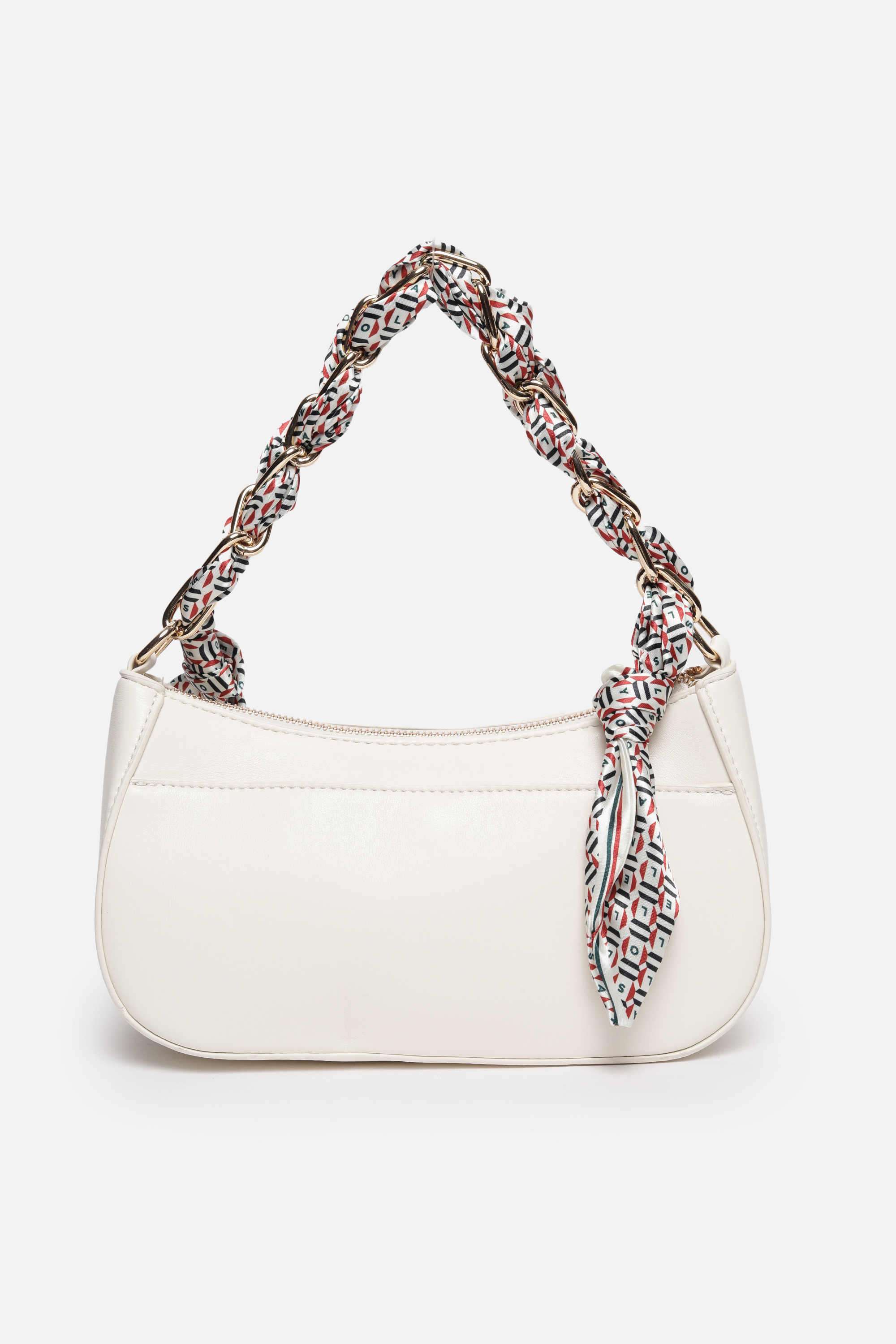 PU-Women-Casual-Wear-Shoulder-Bag