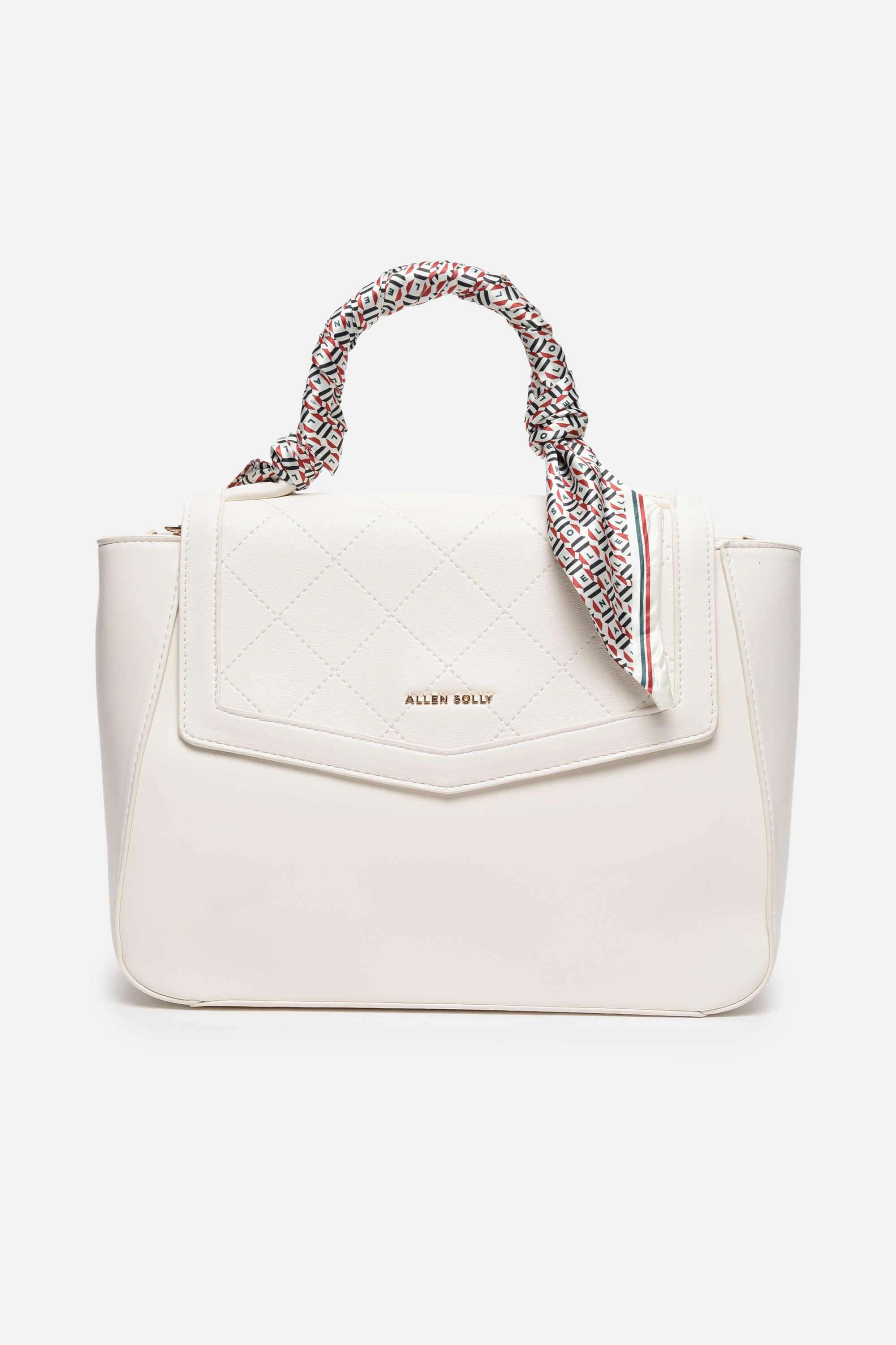PU-Women-Casual-Wear-Satchel