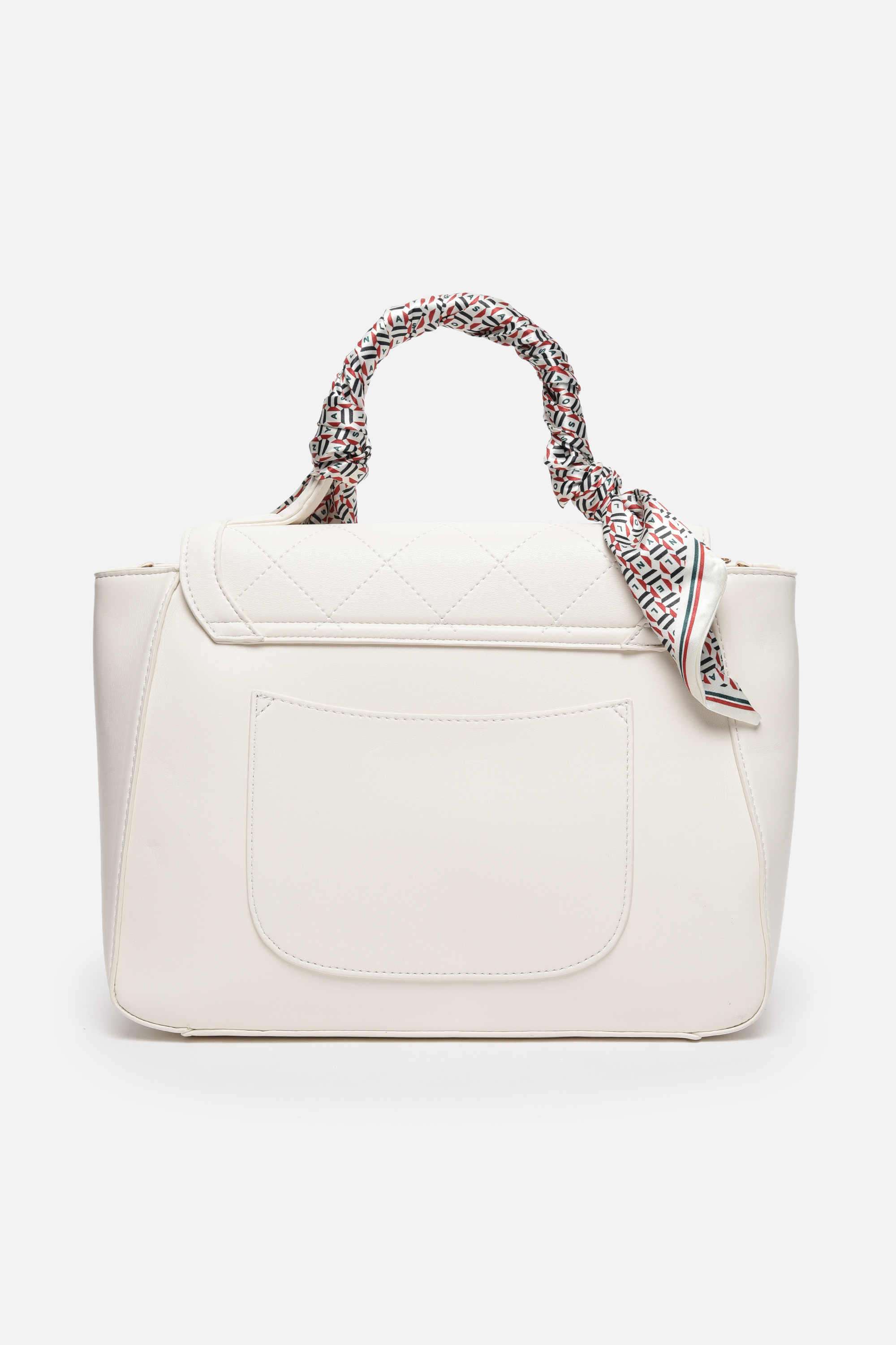 PU-Women-Casual-Wear-Satchel