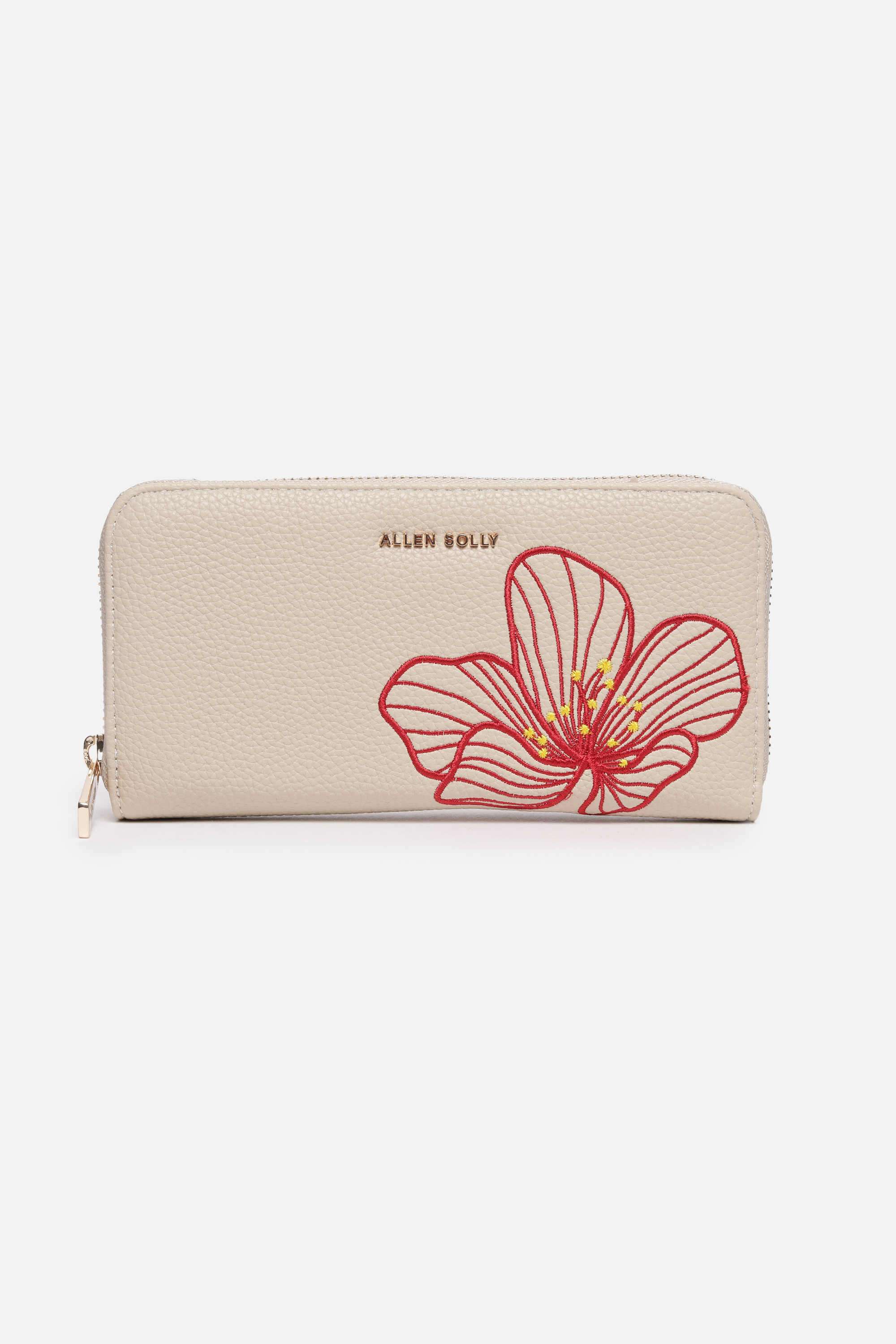 PU-Women-Casual-Wear-Wallet