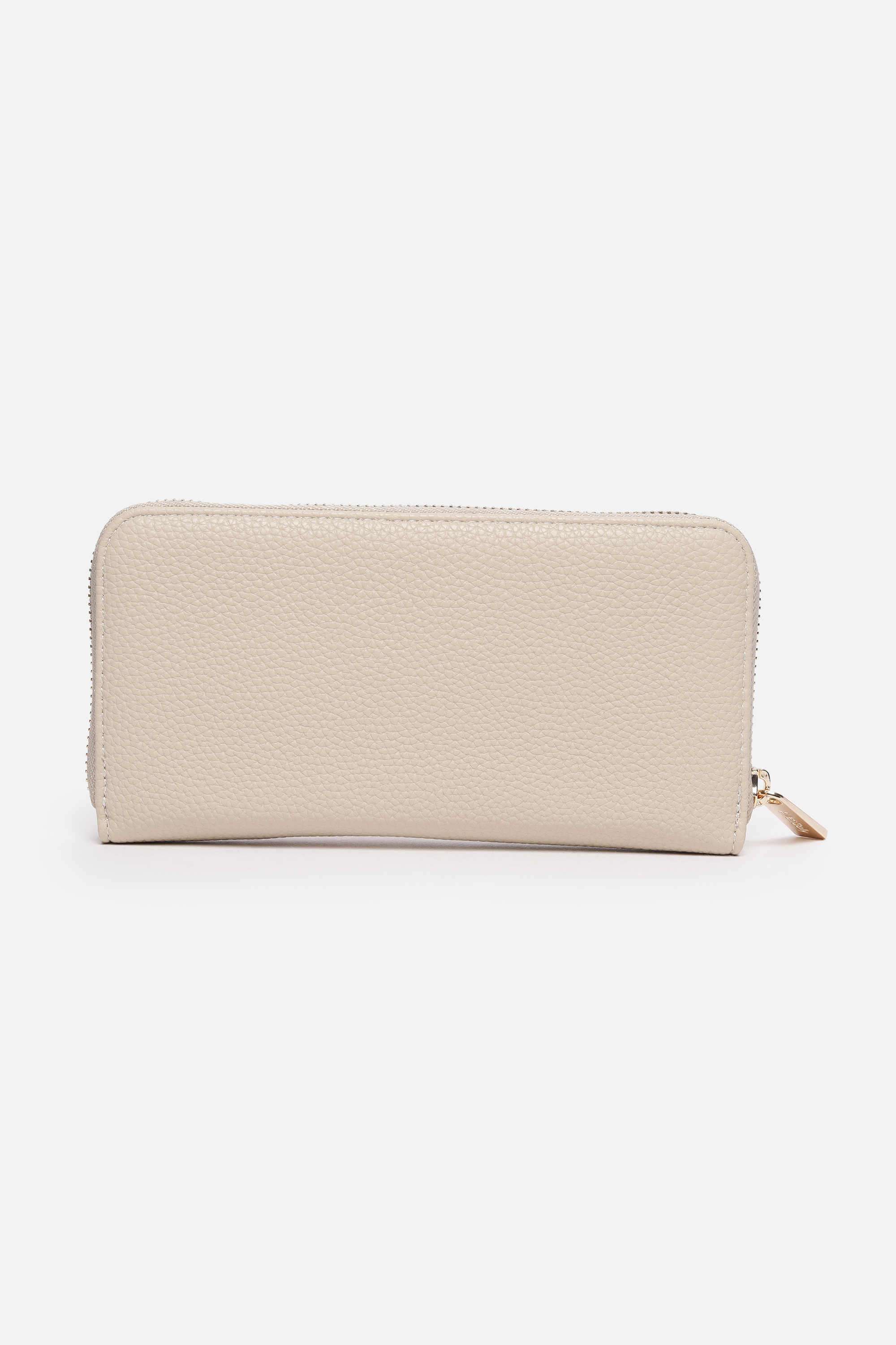 PU-Women-Casual-Wear-Wallet