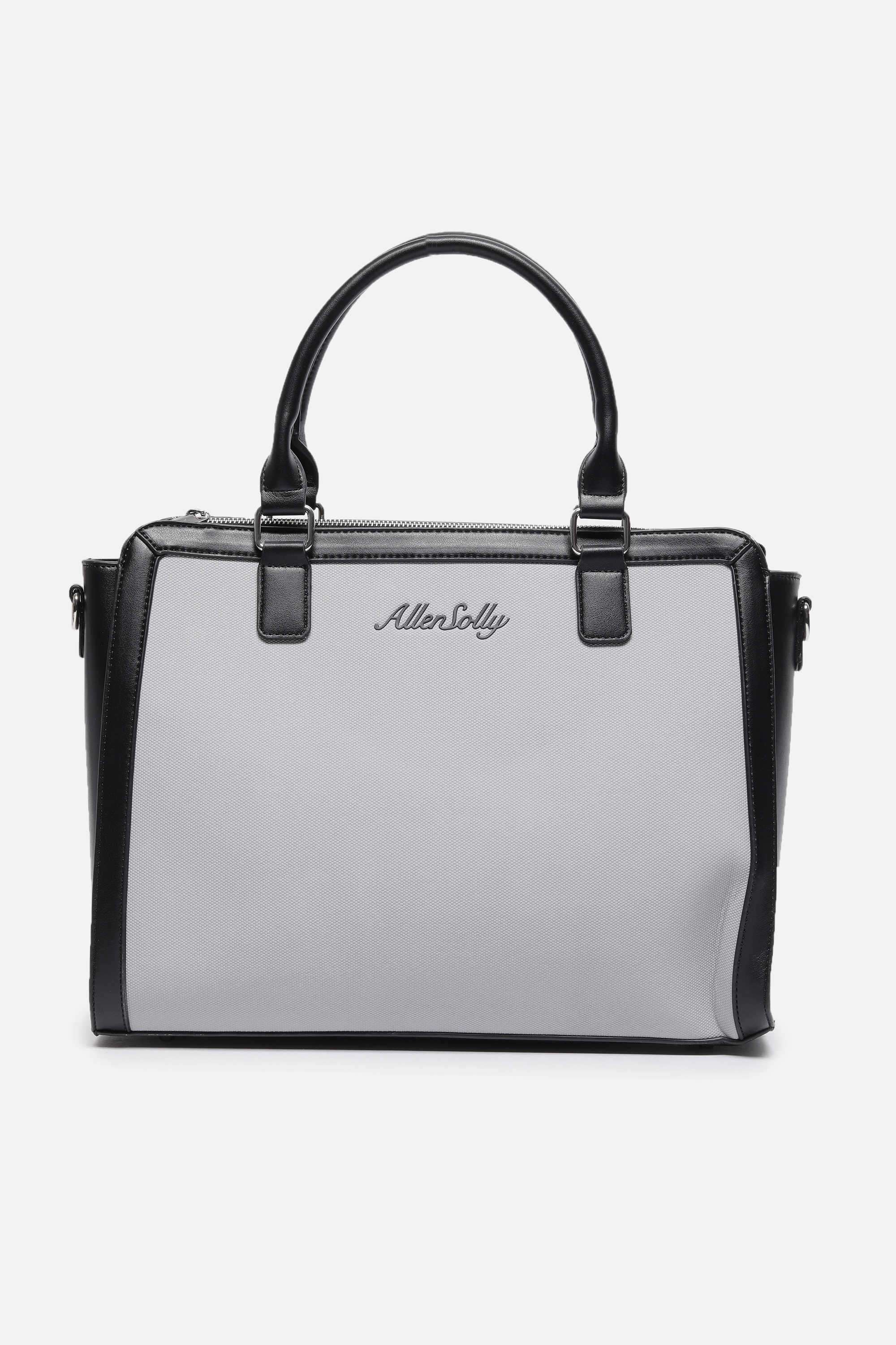 PU-Women-Casual-Wear-Sling-Bag