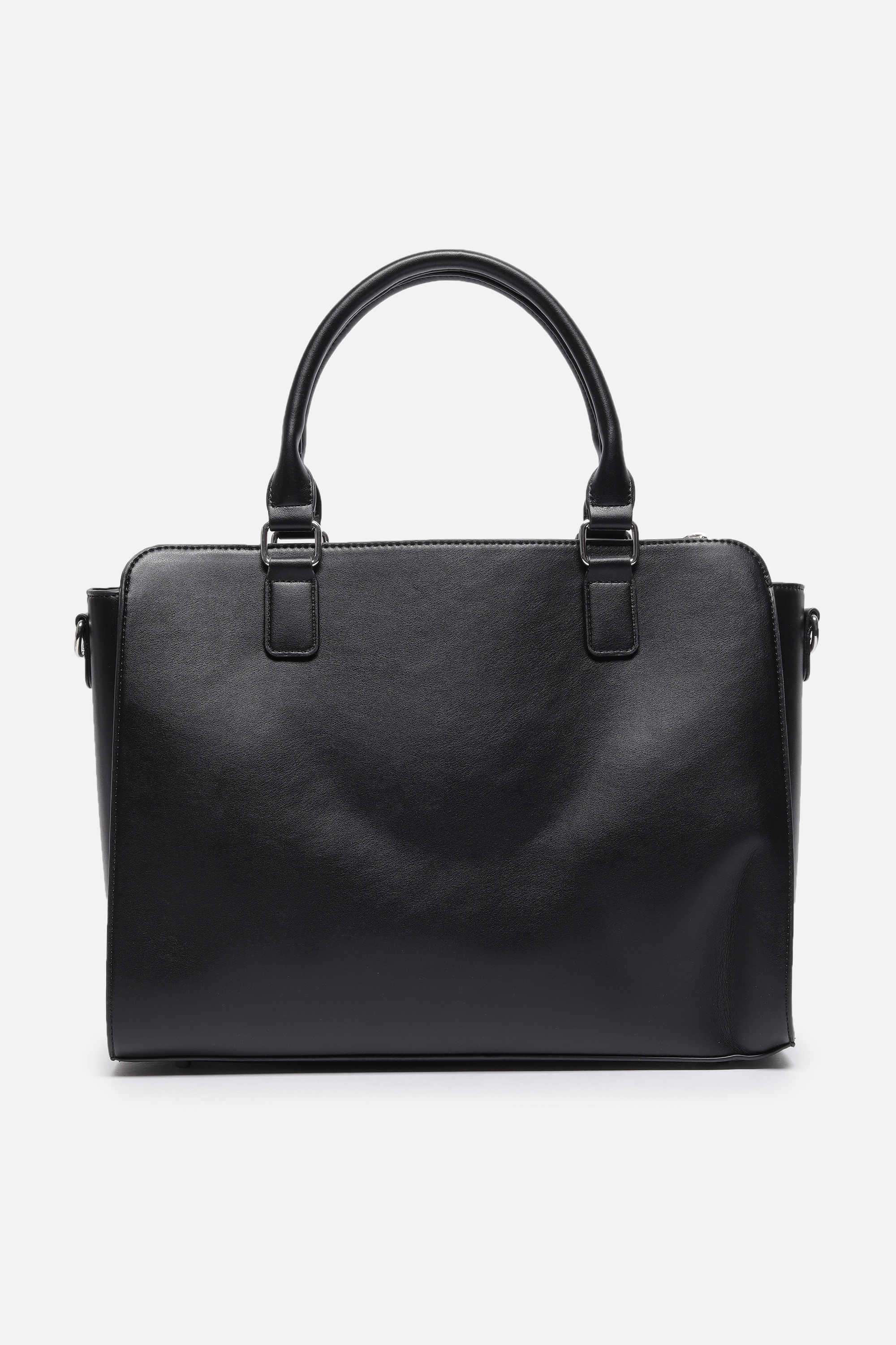 PU-Women-Casual-Wear-Sling-Bag