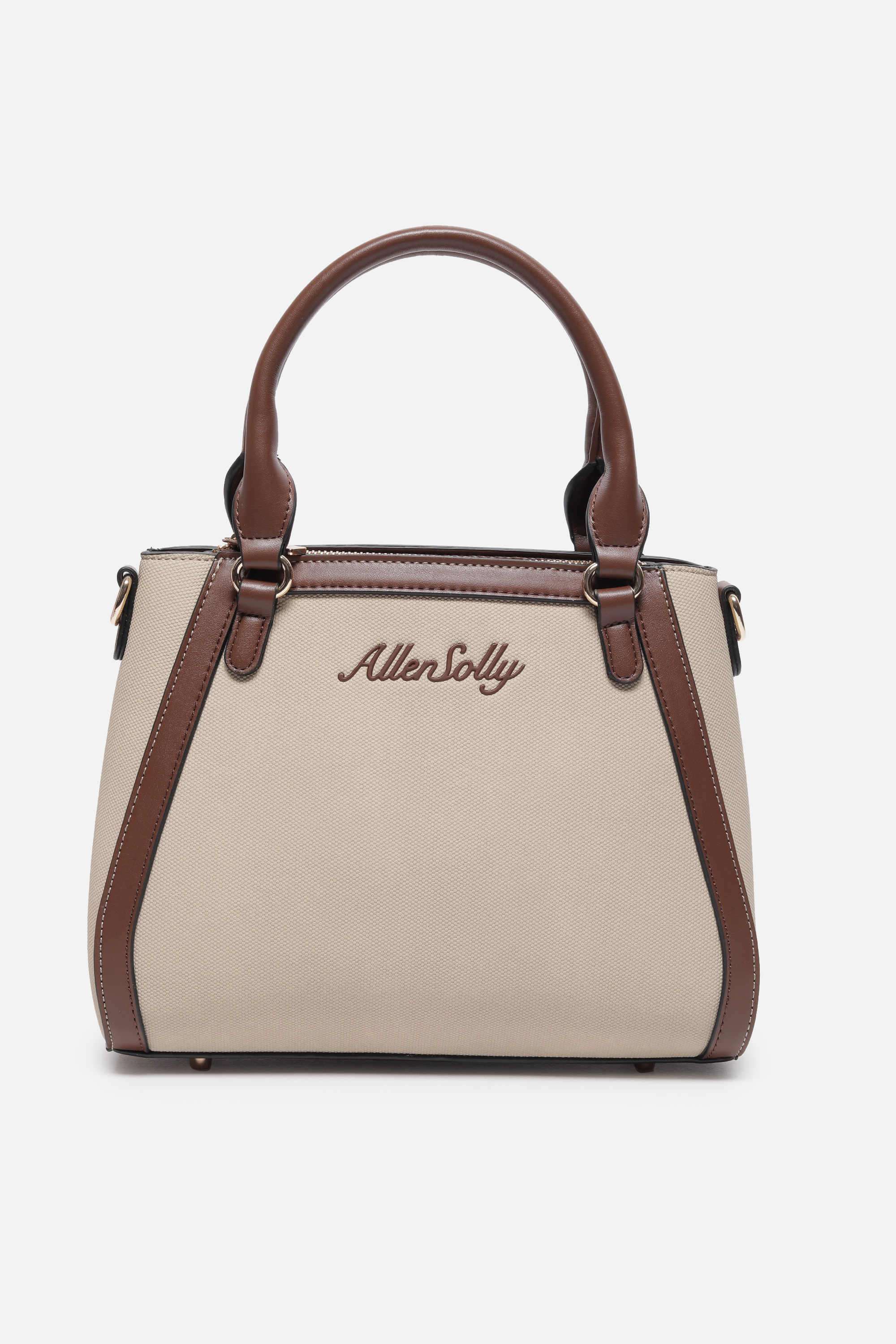 PU-Women-Casual-Wear-Sling-Bag