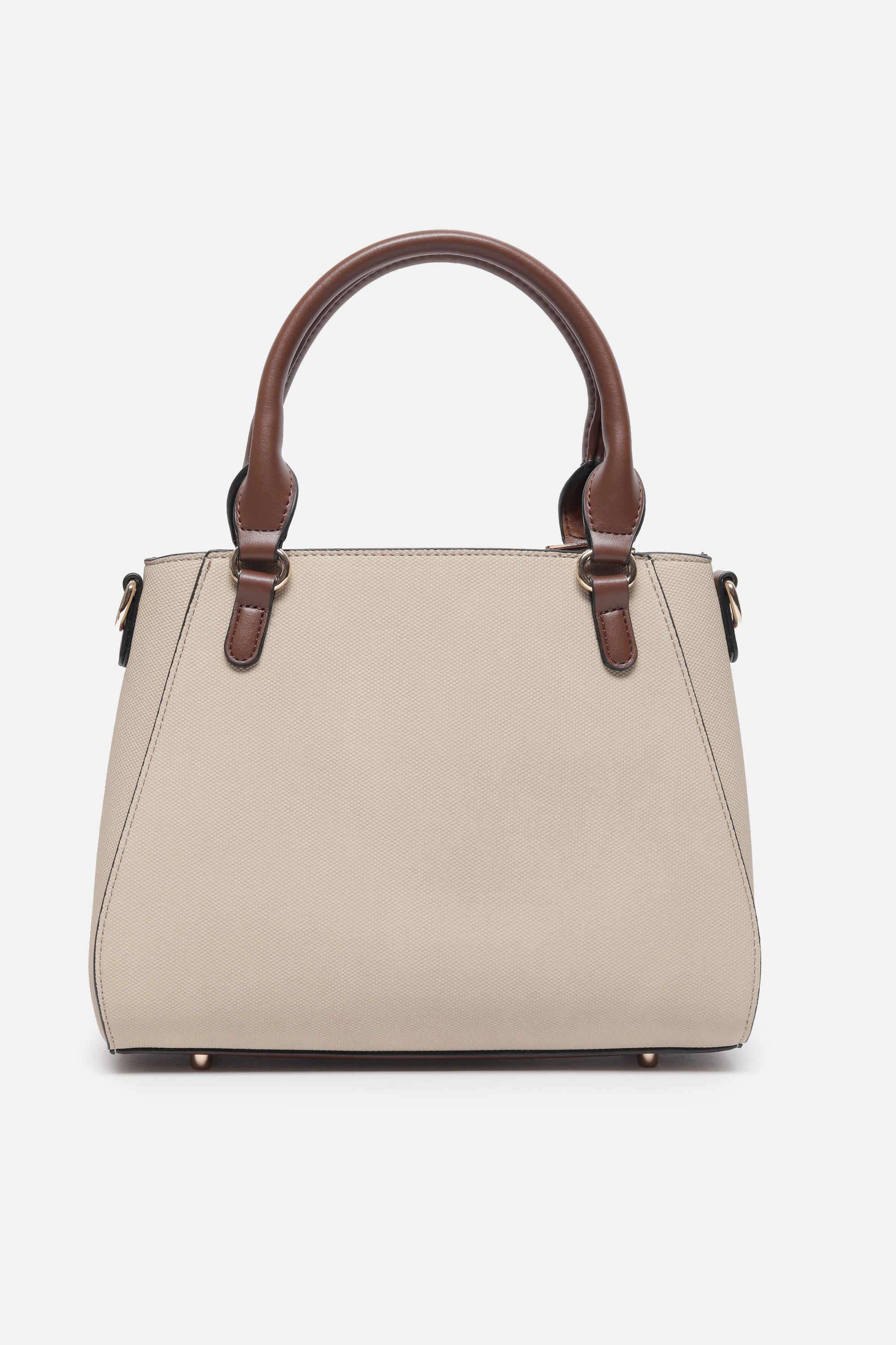 PU-Women-Casual-Wear-Sling-Bag
