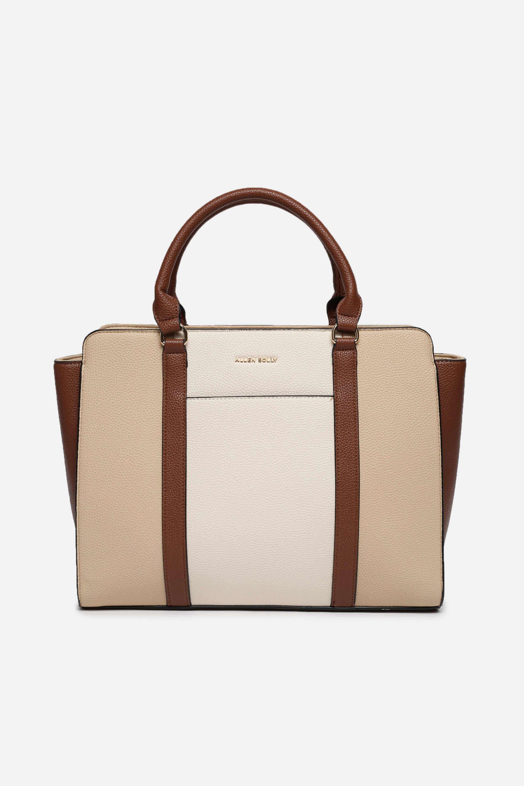 PU-Women-Casual-Wear-Laptop-Bag