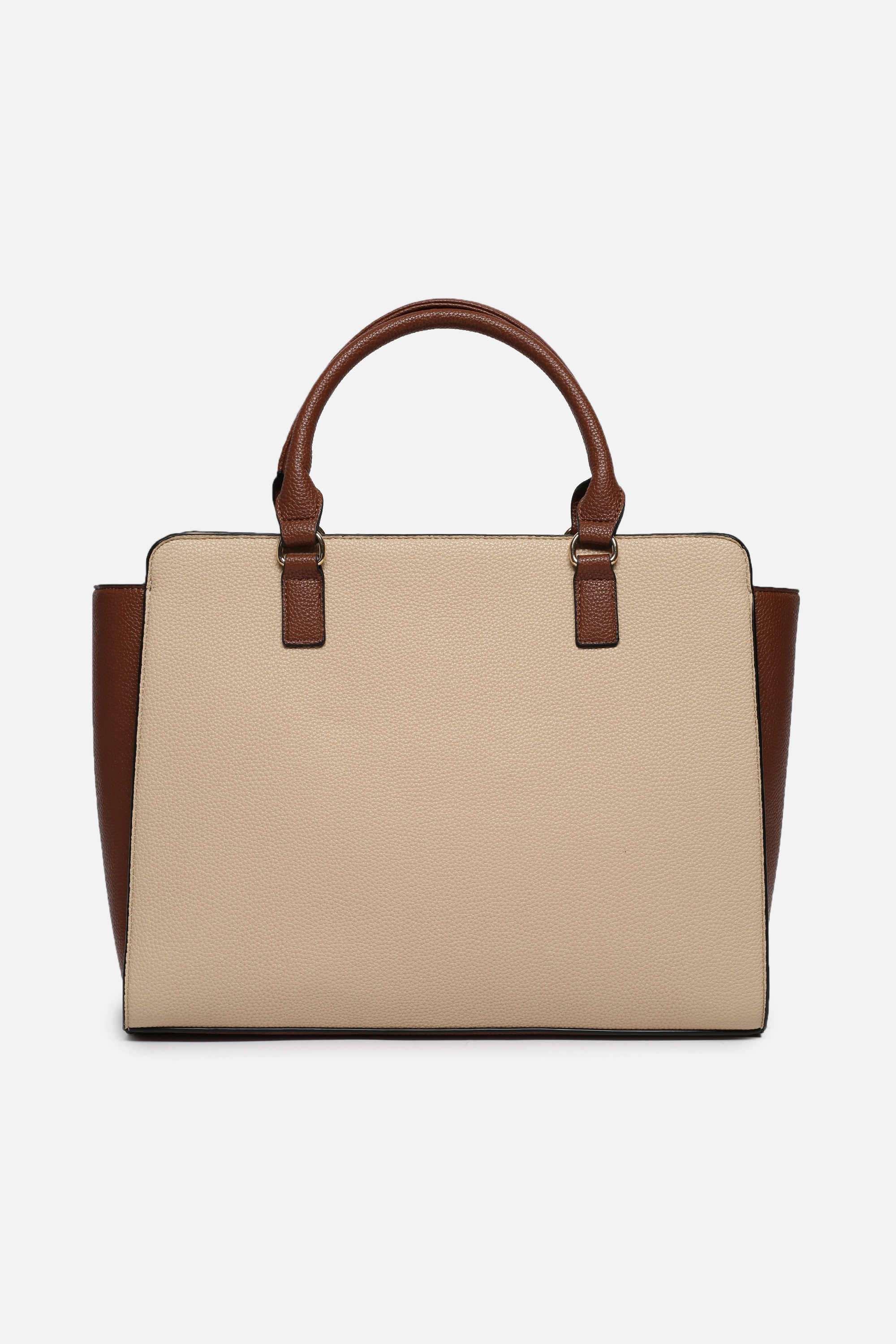 PU-Women-Casual-Wear-Laptop-Bag