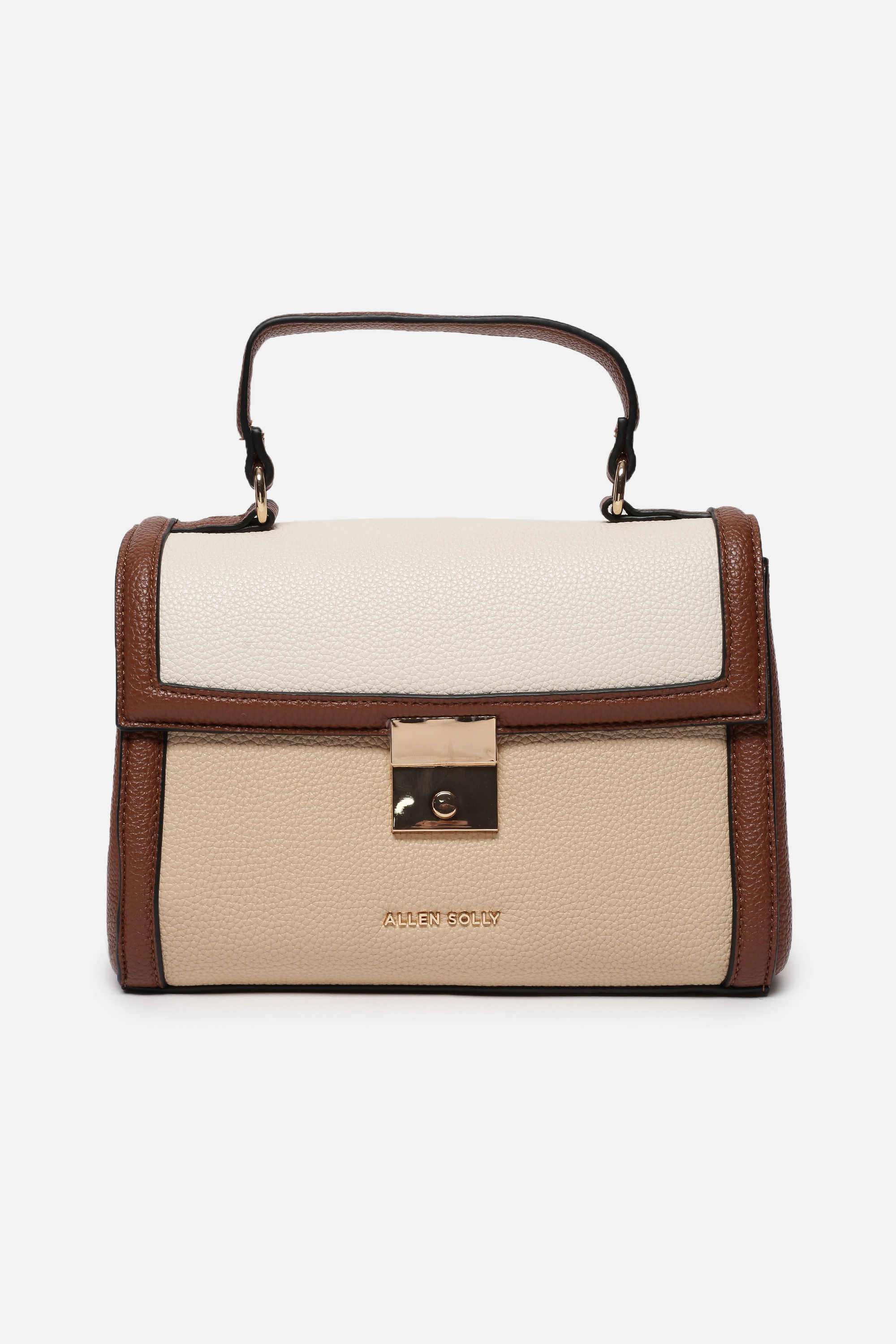 PU-Women-Casual-Wear-Sling-Bag