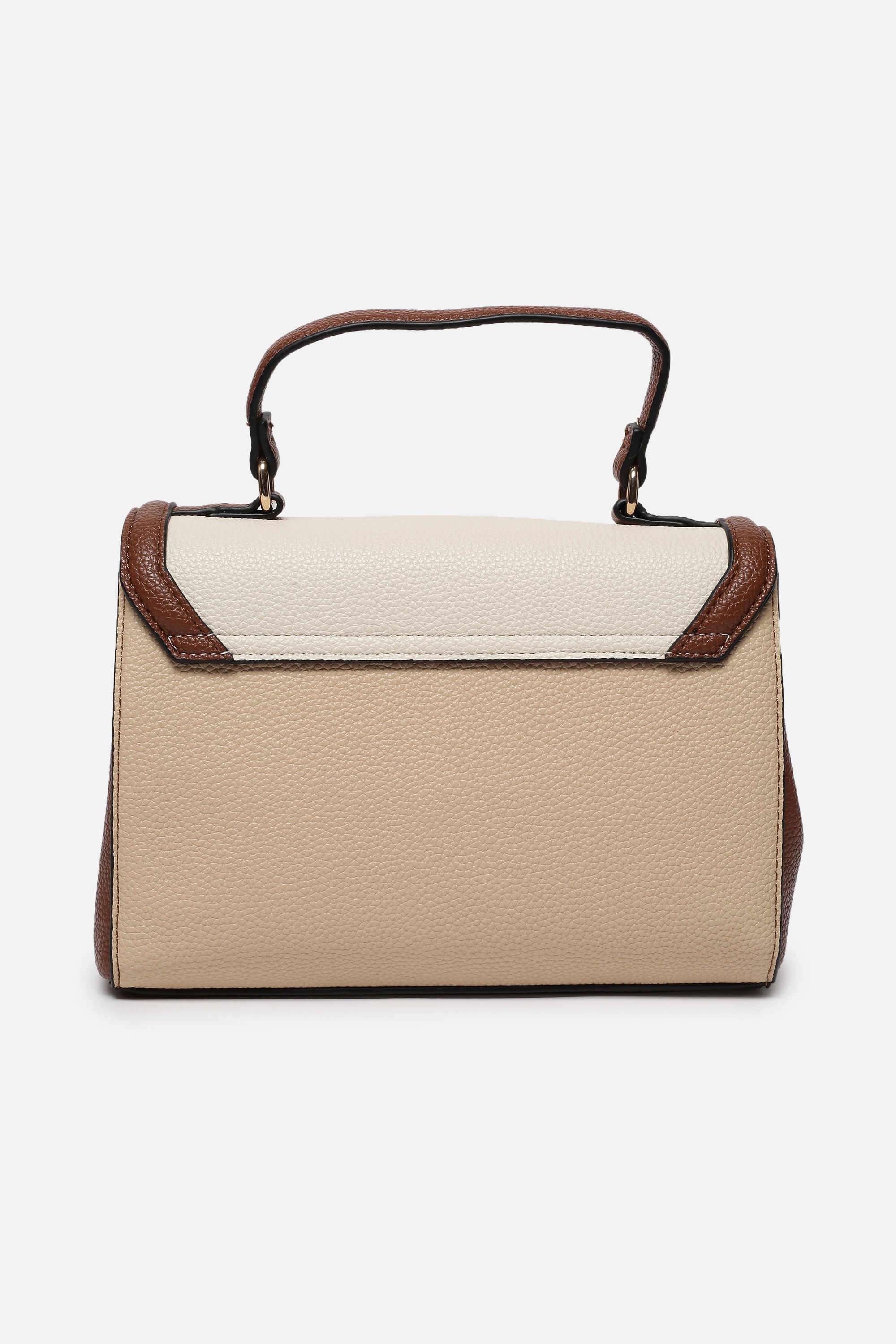 PU-Women-Casual-Wear-Sling-Bag