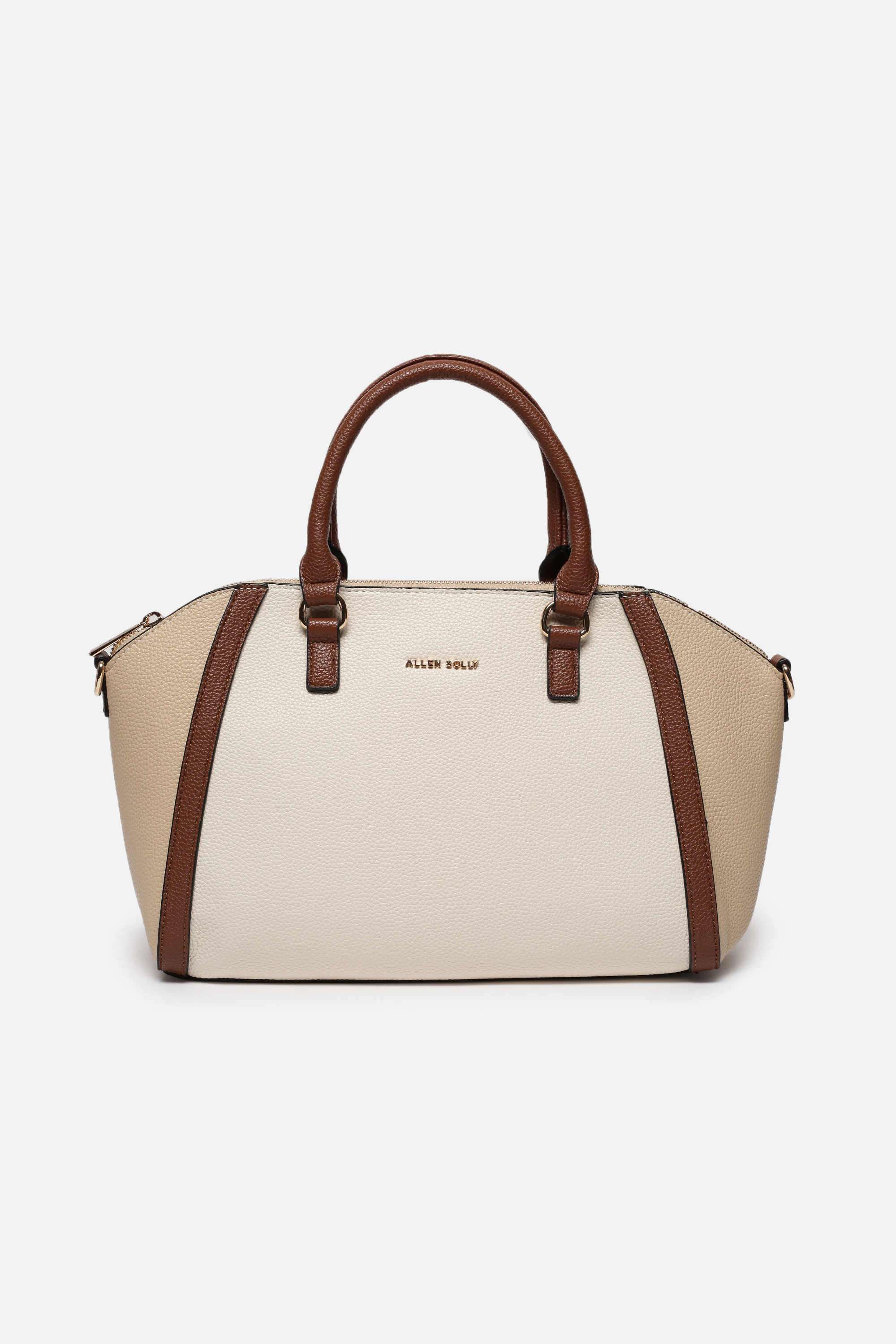 PU-Women-Casual-Wear-Sling-Bag