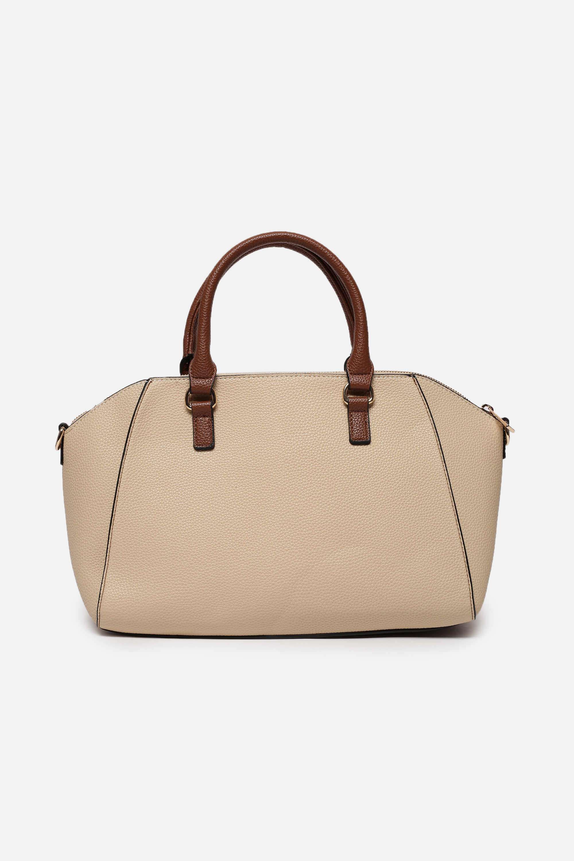 PU-Women-Casual-Wear-Sling-Bag
