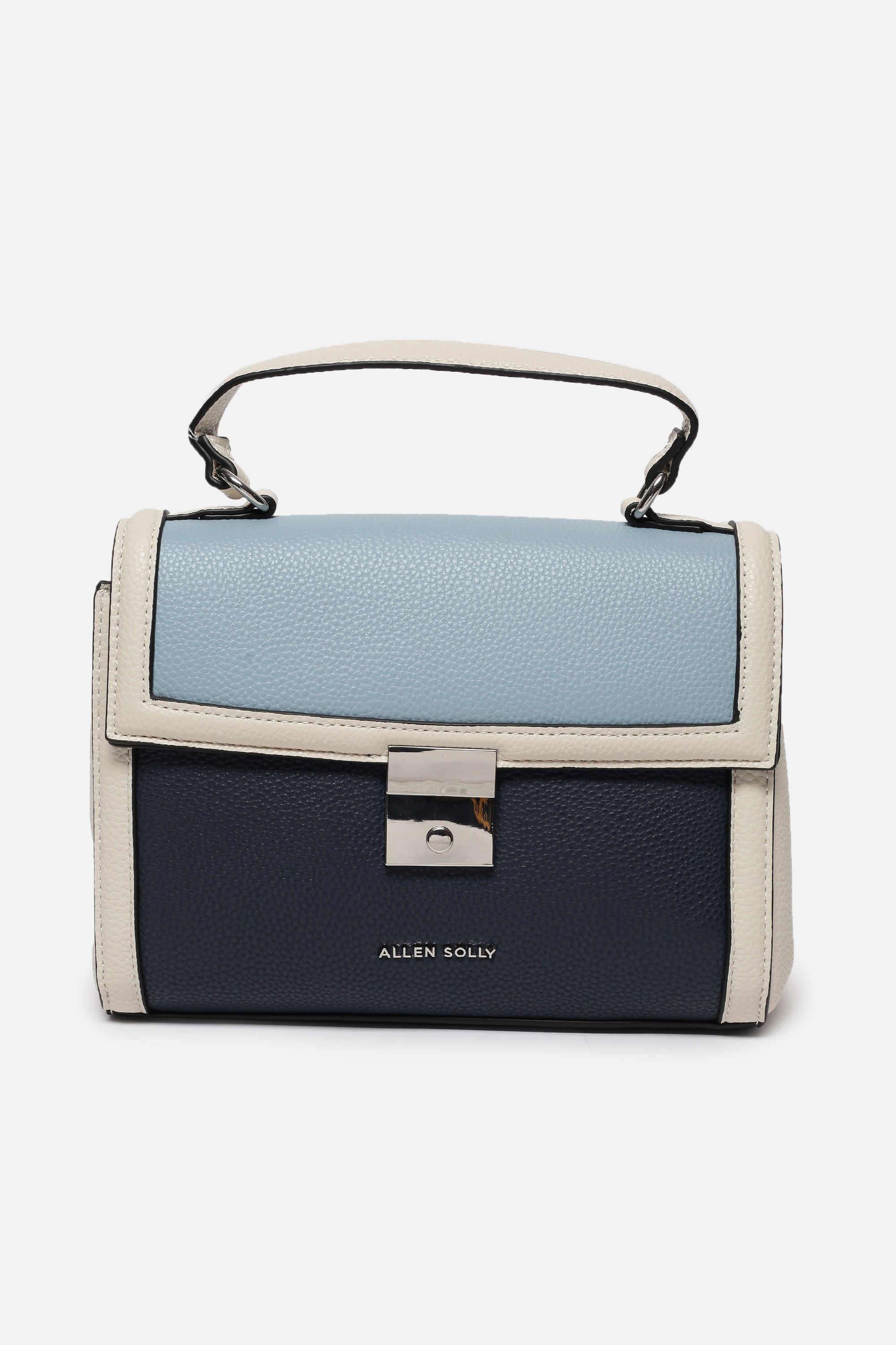 PU-Women-Casual-Wear-Sling-Bag