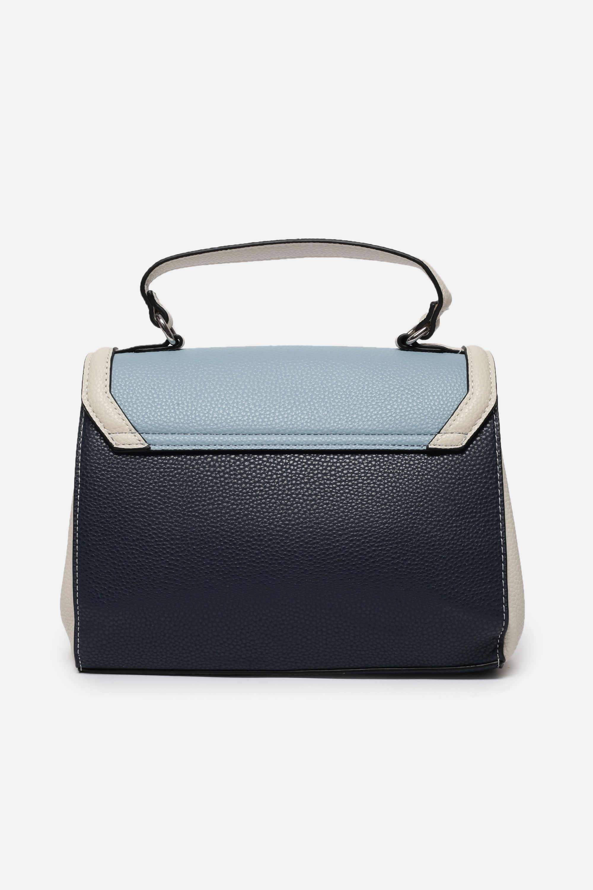 PU-Women-Casual-Wear-Sling-Bag