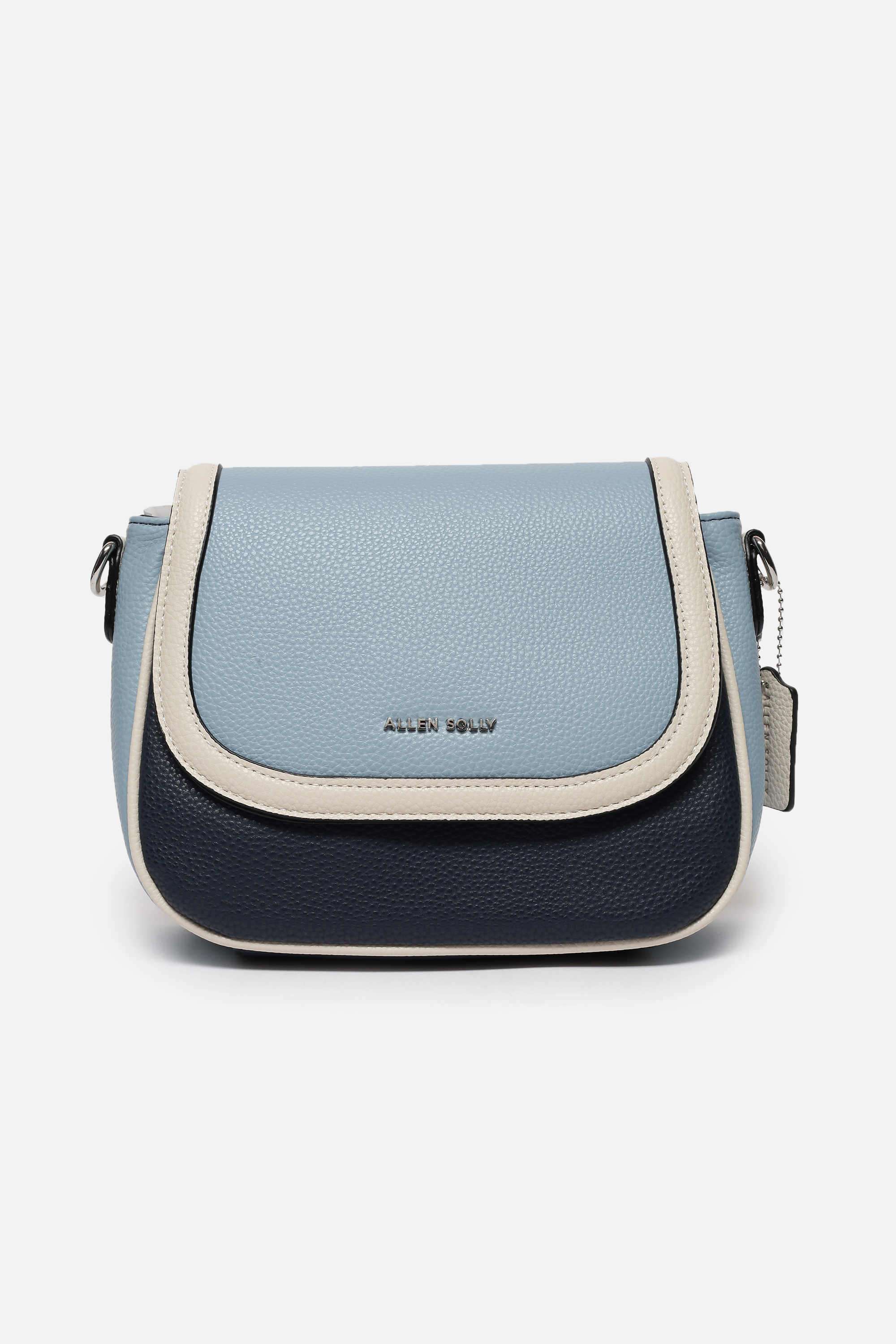 PU-Women-Casual-Wear-Sling-Bag