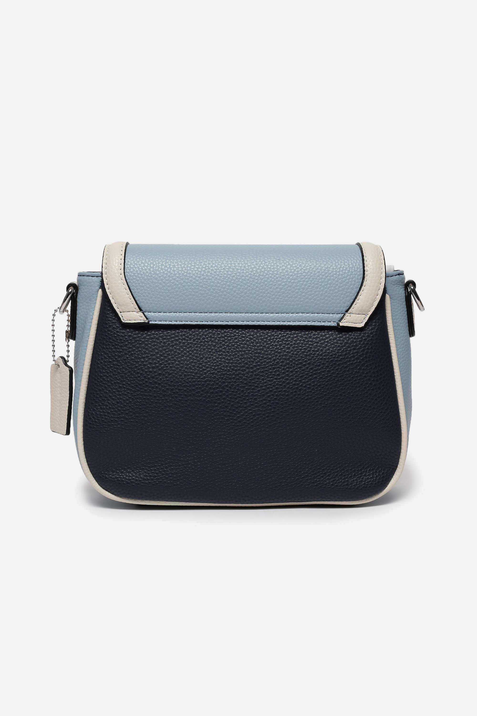 PU-Women-Casual-Wear-Sling-Bag