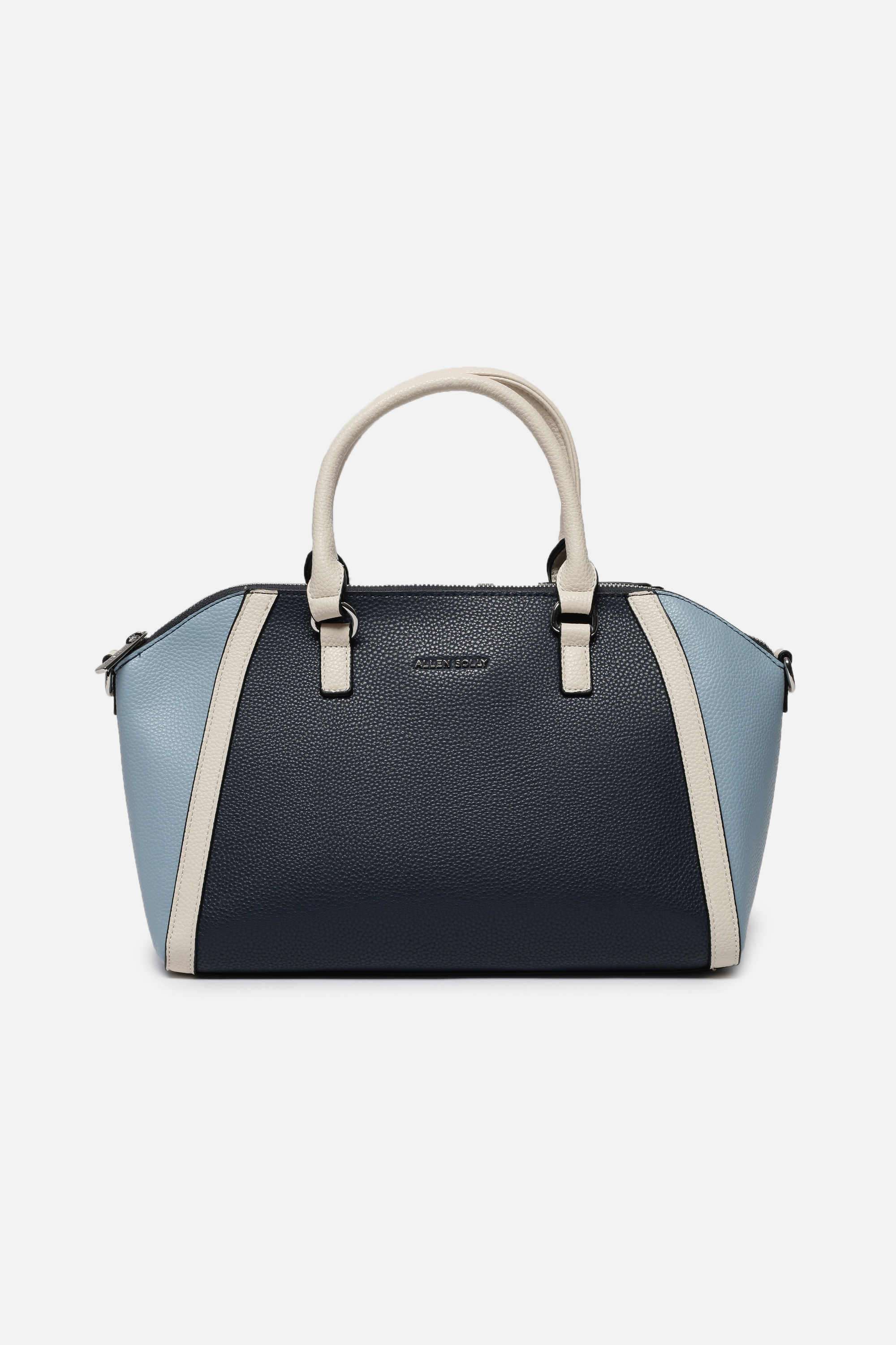 PU-Women-Casual-Wear-Sling-Bag