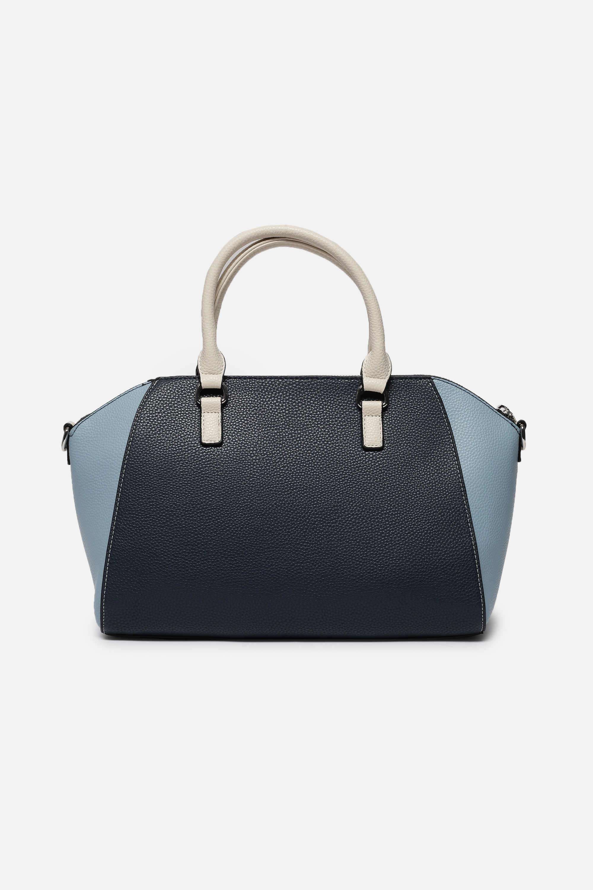 PU-Women-Casual-Wear-Sling-Bag