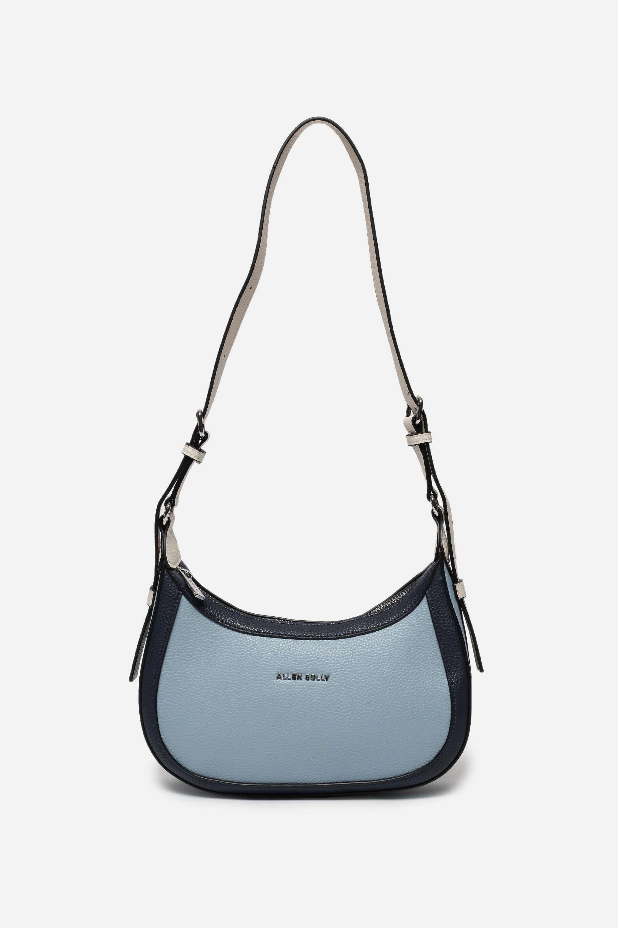 PU-Women-Casual-Wear-Hobo