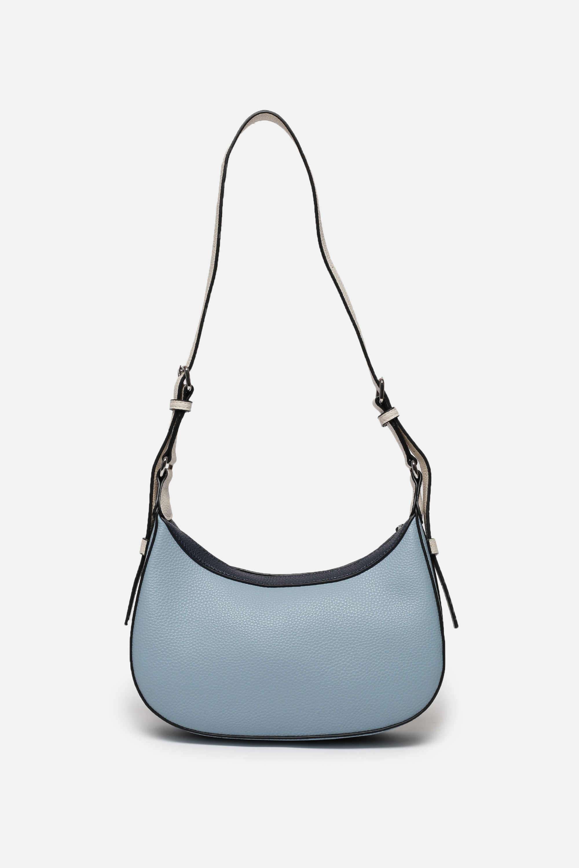 PU-Women-Casual-Wear-Hobo