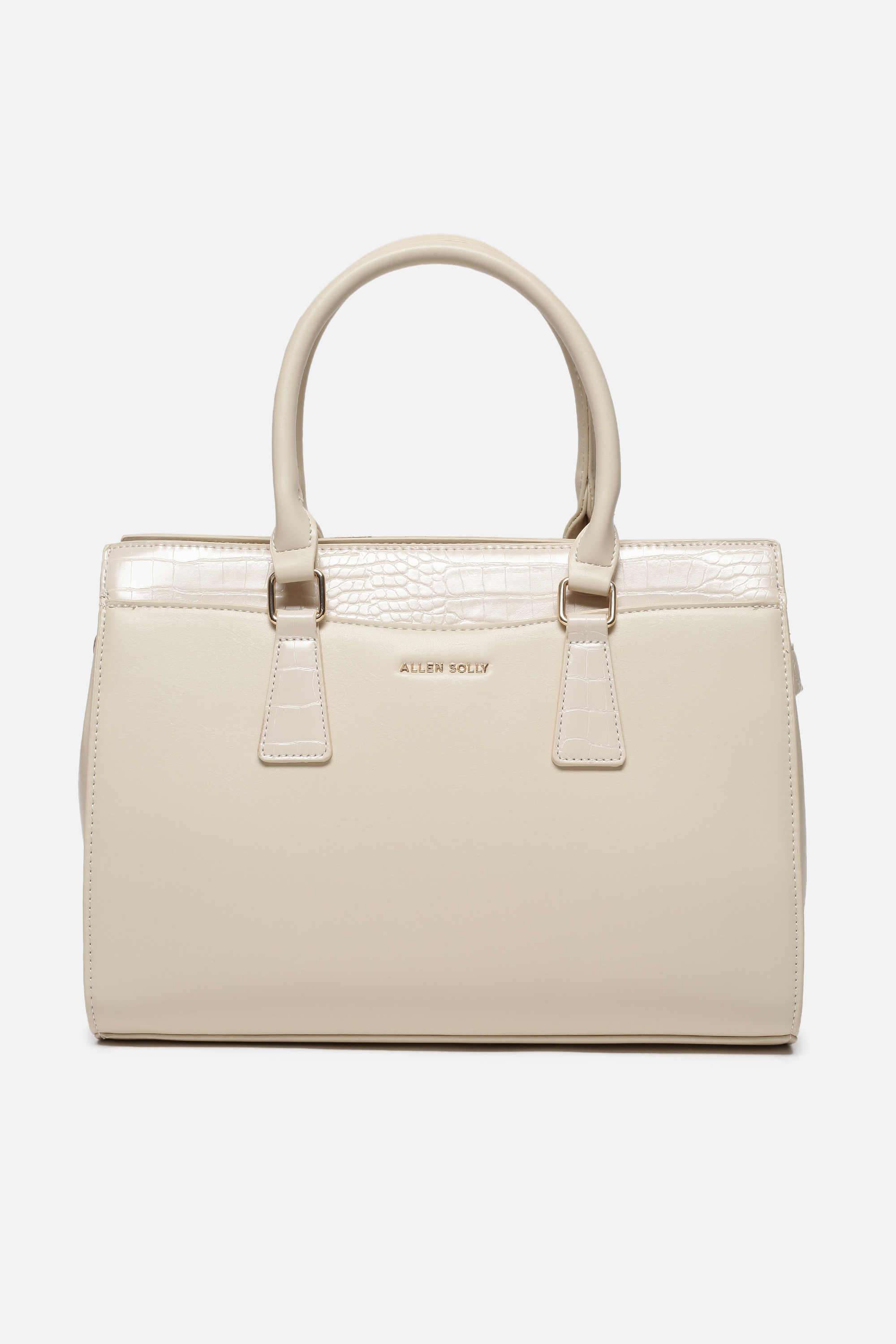 PU-Women-Casual-Wear-Laptop-Bag