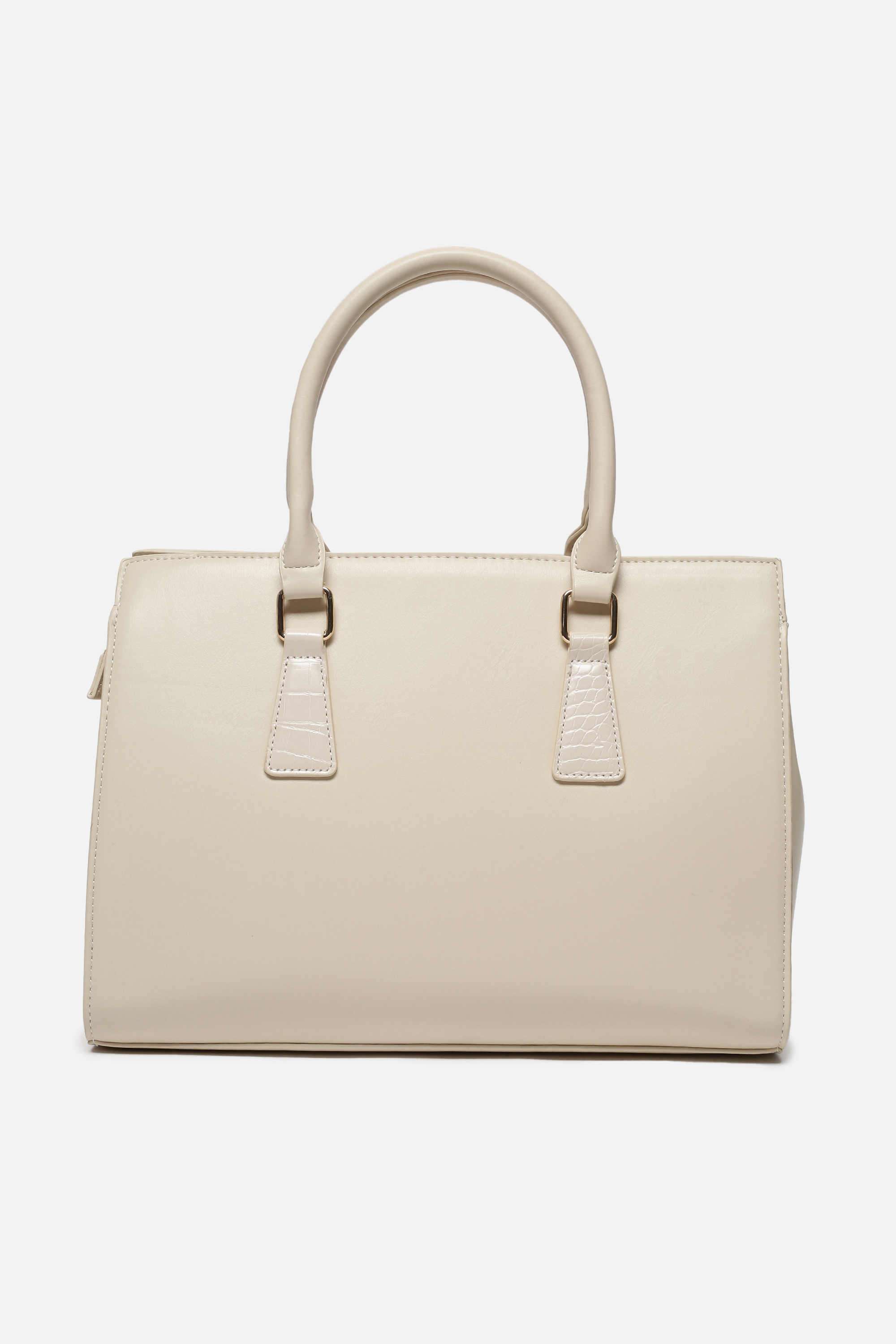 PU-Women-Casual-Wear-Laptop-Bag