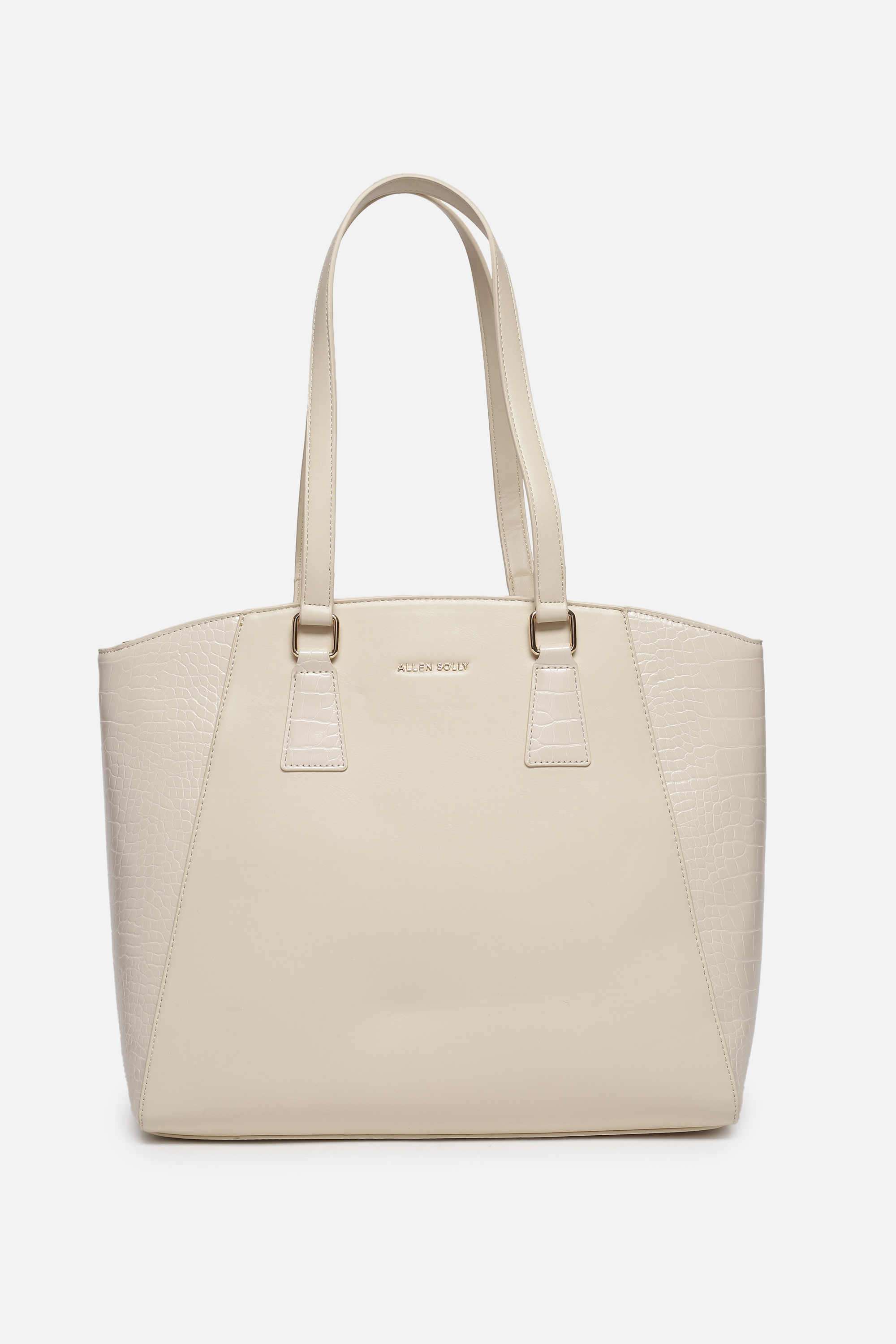 PU-Women-Casual-Wear-Shoulder-Bag