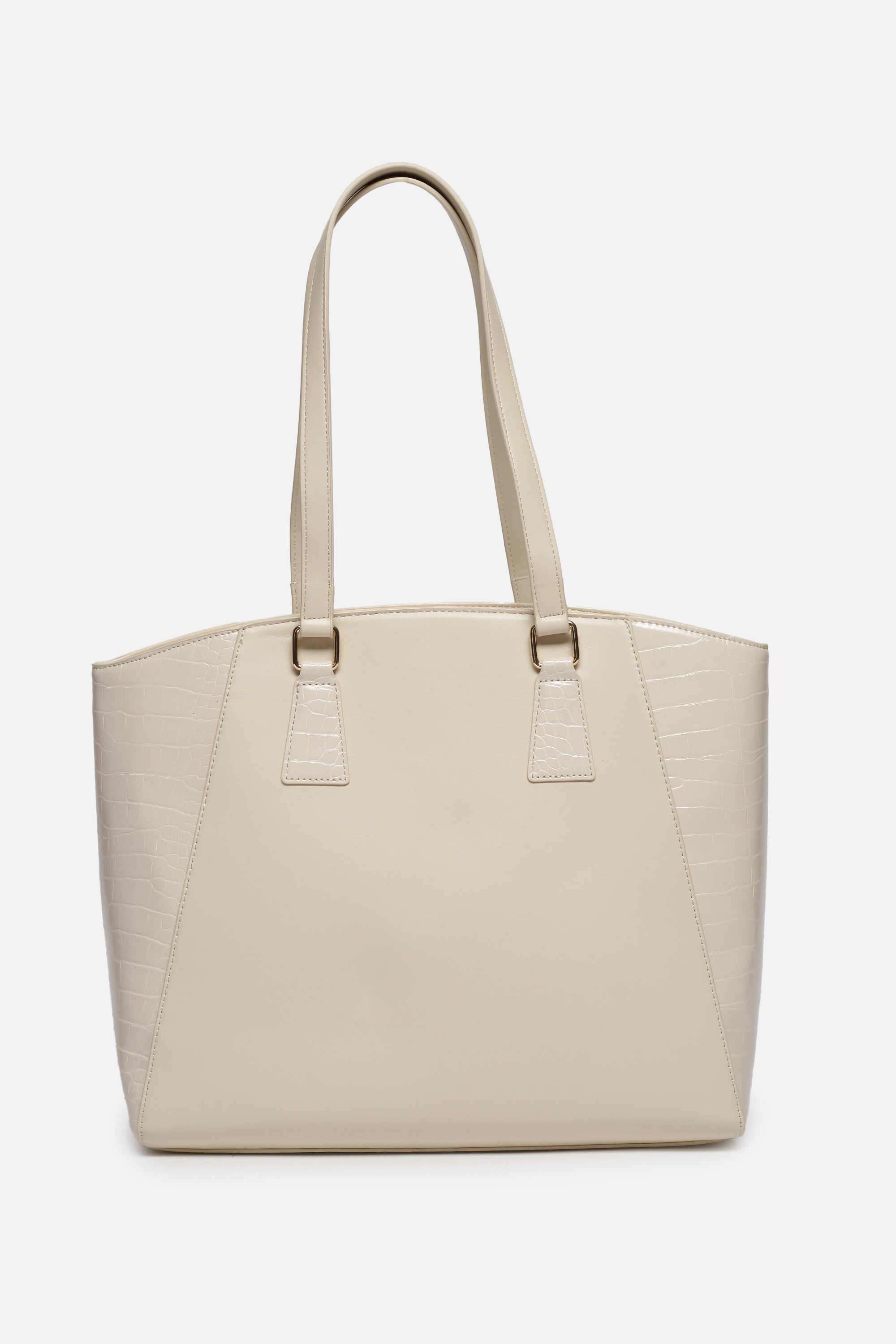 PU-Women-Casual-Wear-Shoulder-Bag