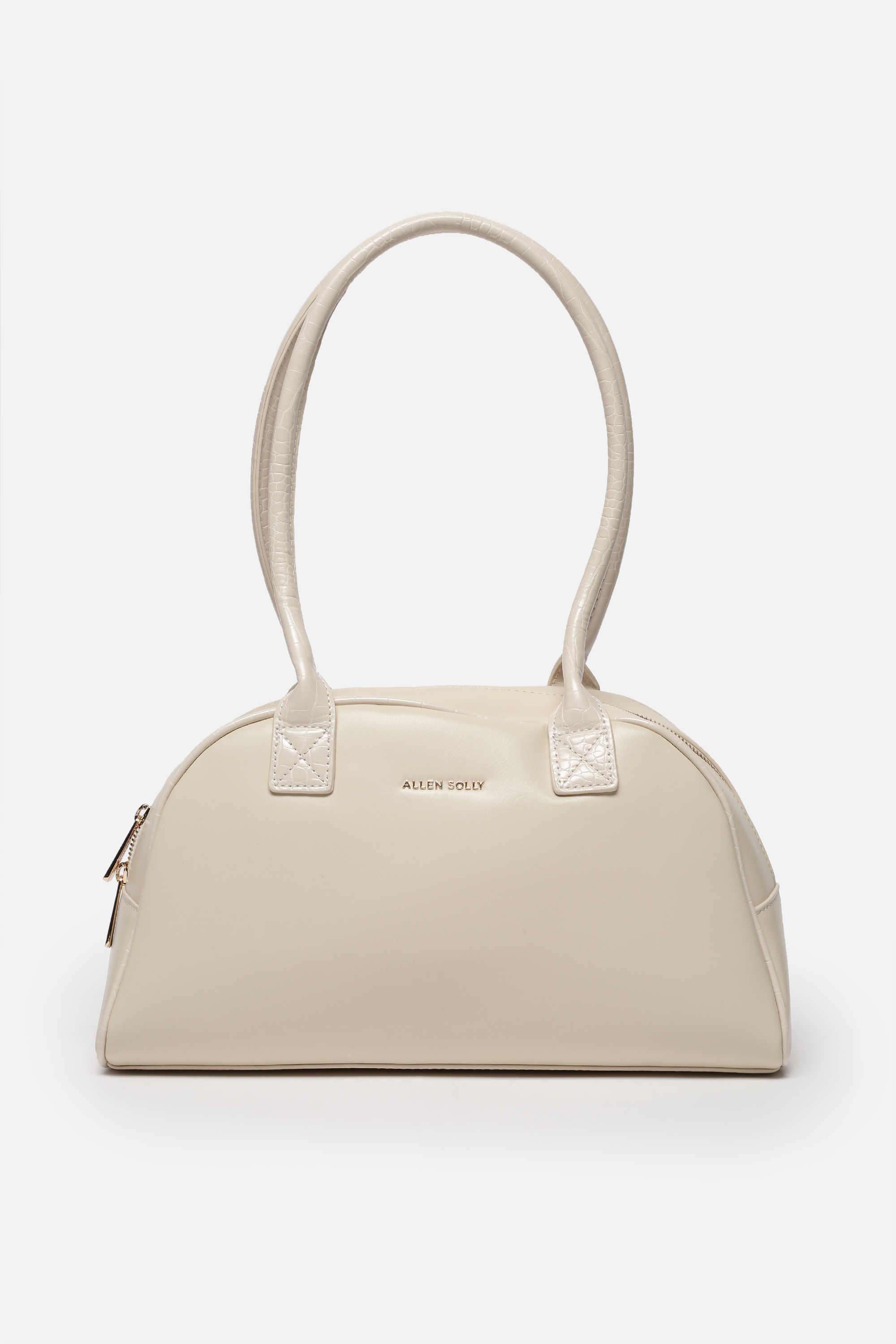 PU-Women-Casual-Wear-Shoulder-Bag