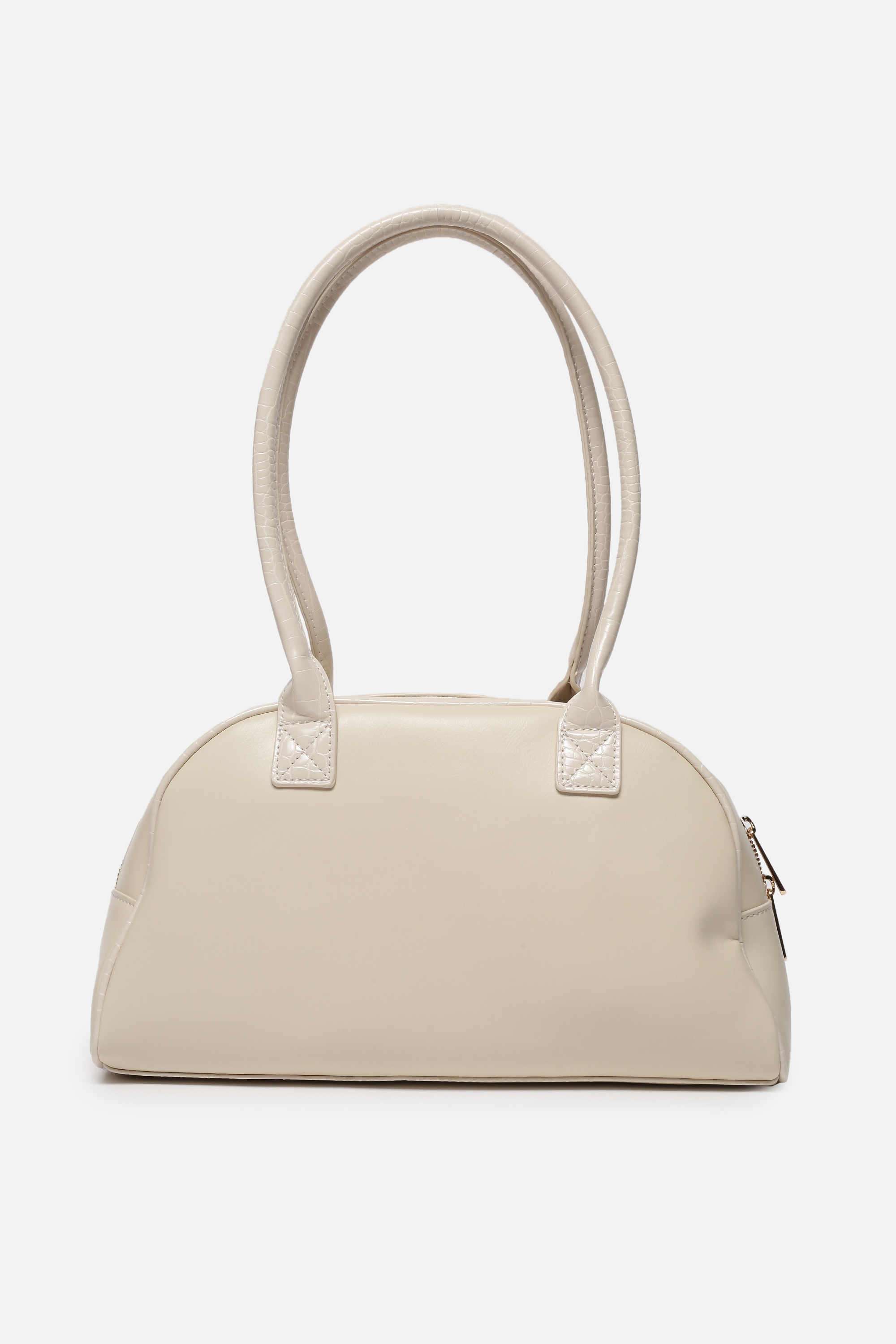PU-Women-Casual-Wear-Shoulder-Bag