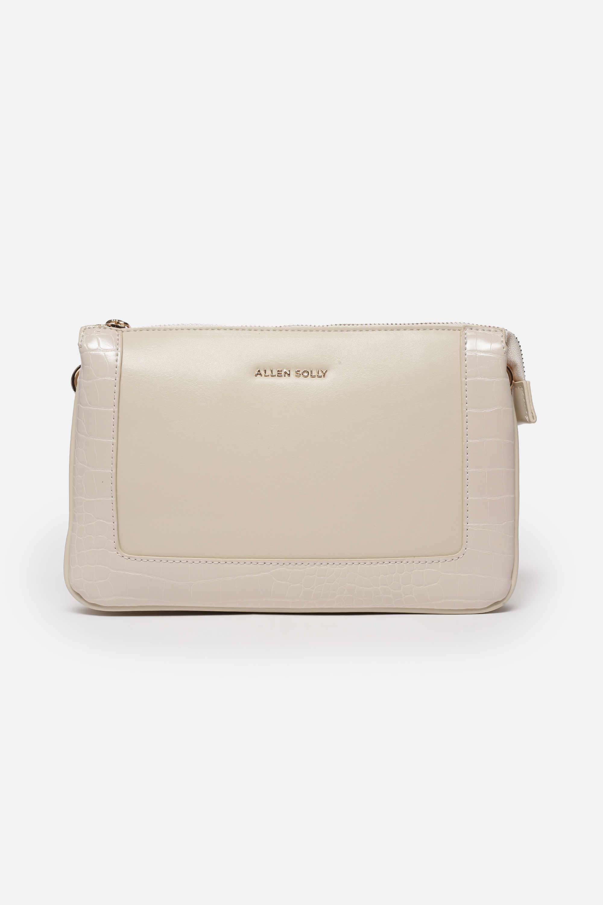 PU-Women-Casual-Wear-Laptop-Bag